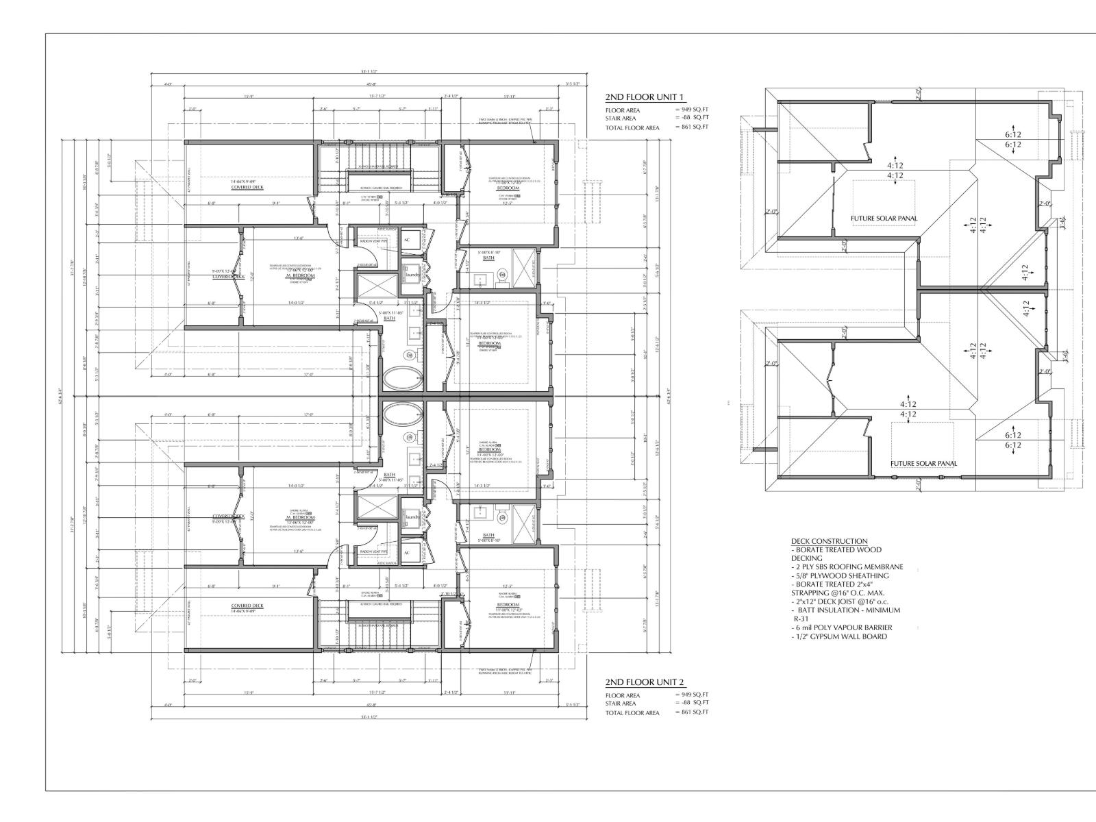 8267 114 Street, Delta, British Columbia  V4C 5J5 - Photo 4 - R3052532