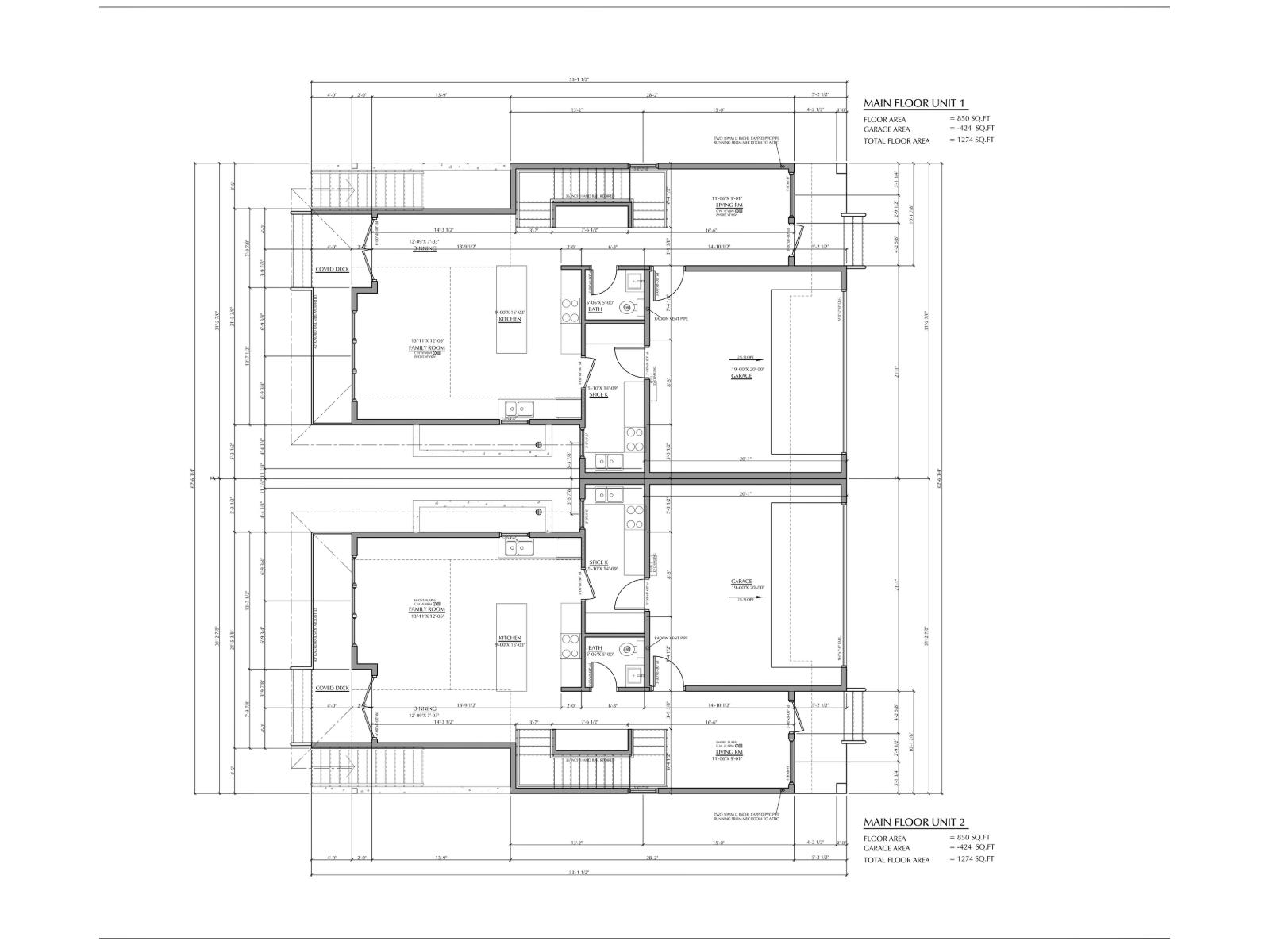 8267 114 Street, Delta, British Columbia  V4C 5J5 - Photo 3 - R3052532
