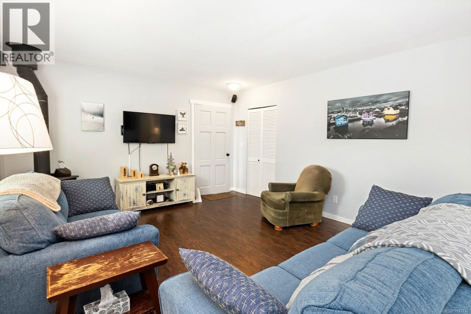 3131 Maxwell St, Chemainus, British Columbia  V0R 1K1 - Photo 18 - 1013746