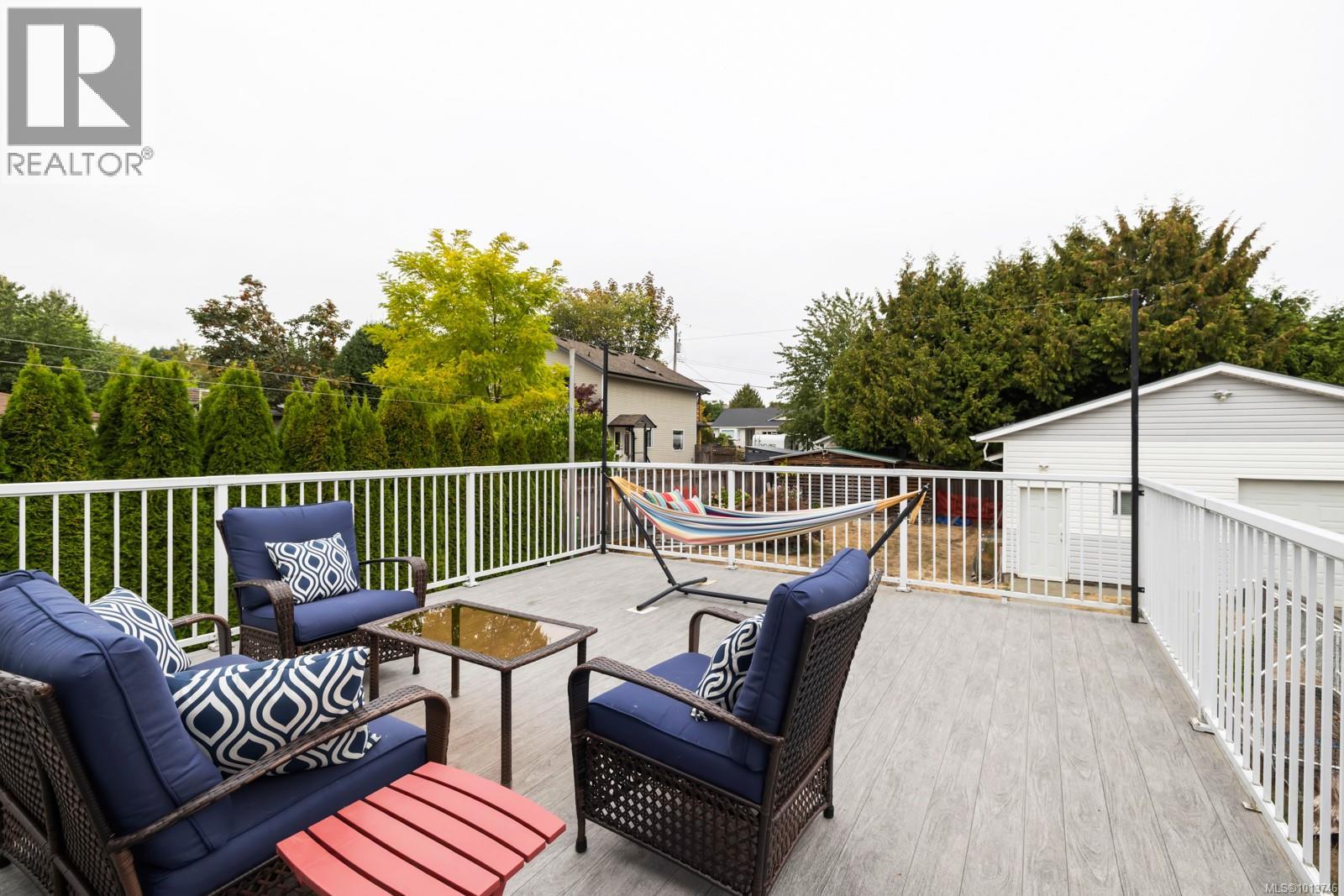 3131 Maxwell St, Chemainus, British Columbia  V0R 1K1 - Photo 14 - 1013746