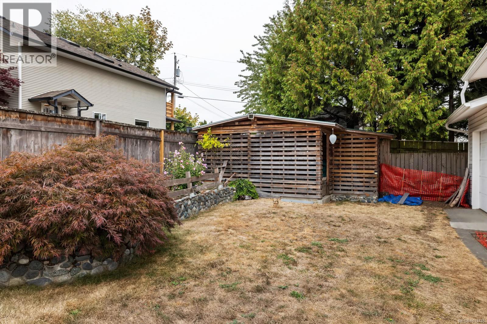 3131 Maxwell St, Chemainus, British Columbia  V0R 1K1 - Photo 16 - 1013746