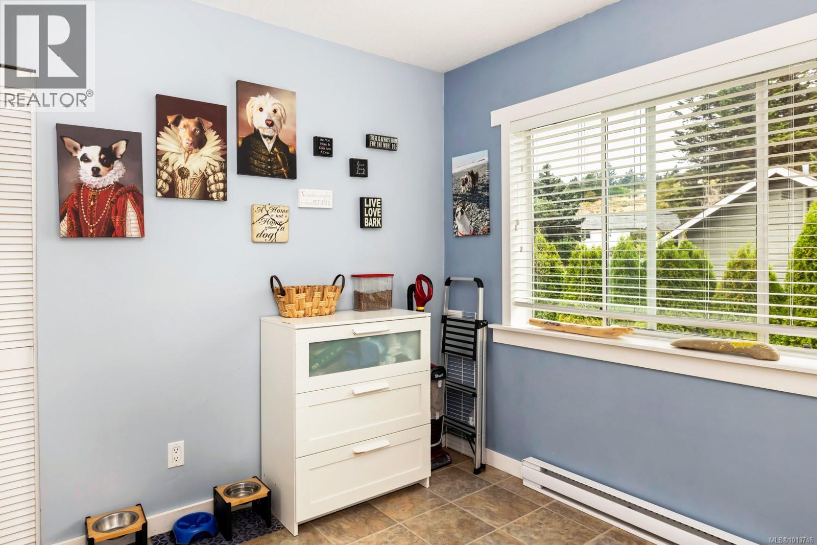 3131 Maxwell St, Chemainus, British Columbia  V0R 1K1 - Photo 48 - 1013746