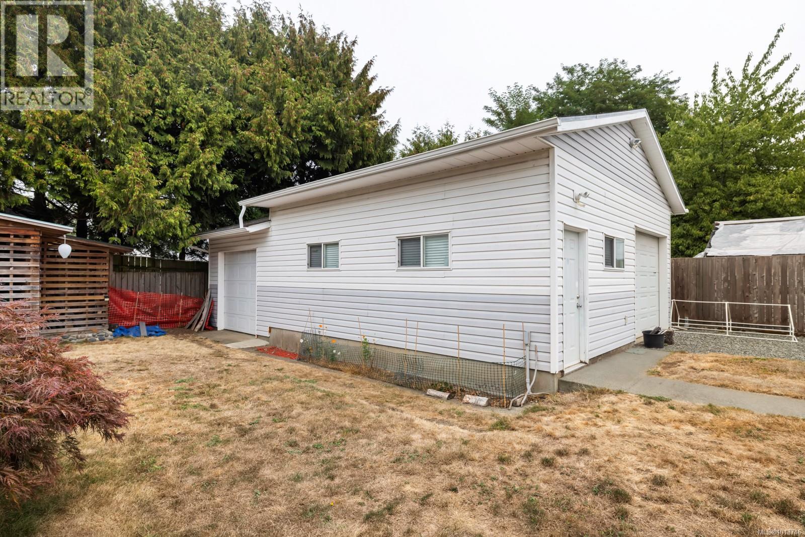 3131 Maxwell St, Chemainus, British Columbia  V0R 1K1 - Photo 11 - 1013746