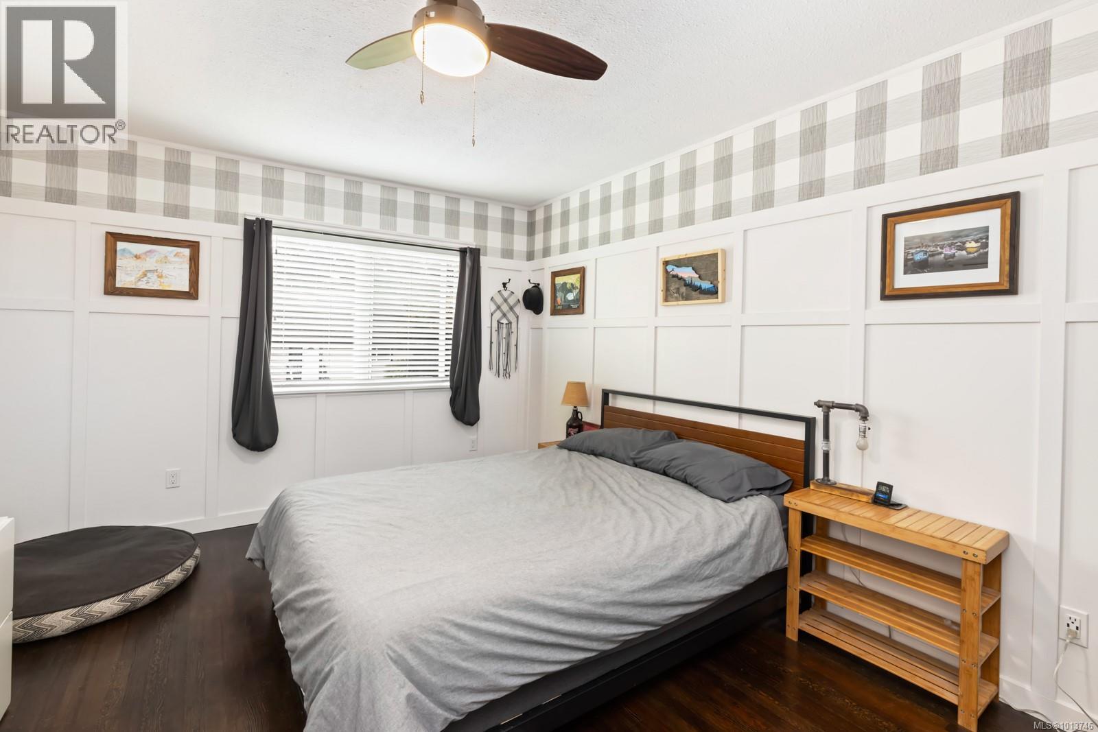 3131 Maxwell St, Chemainus, British Columbia  V0R 1K1 - Photo 38 - 1013746