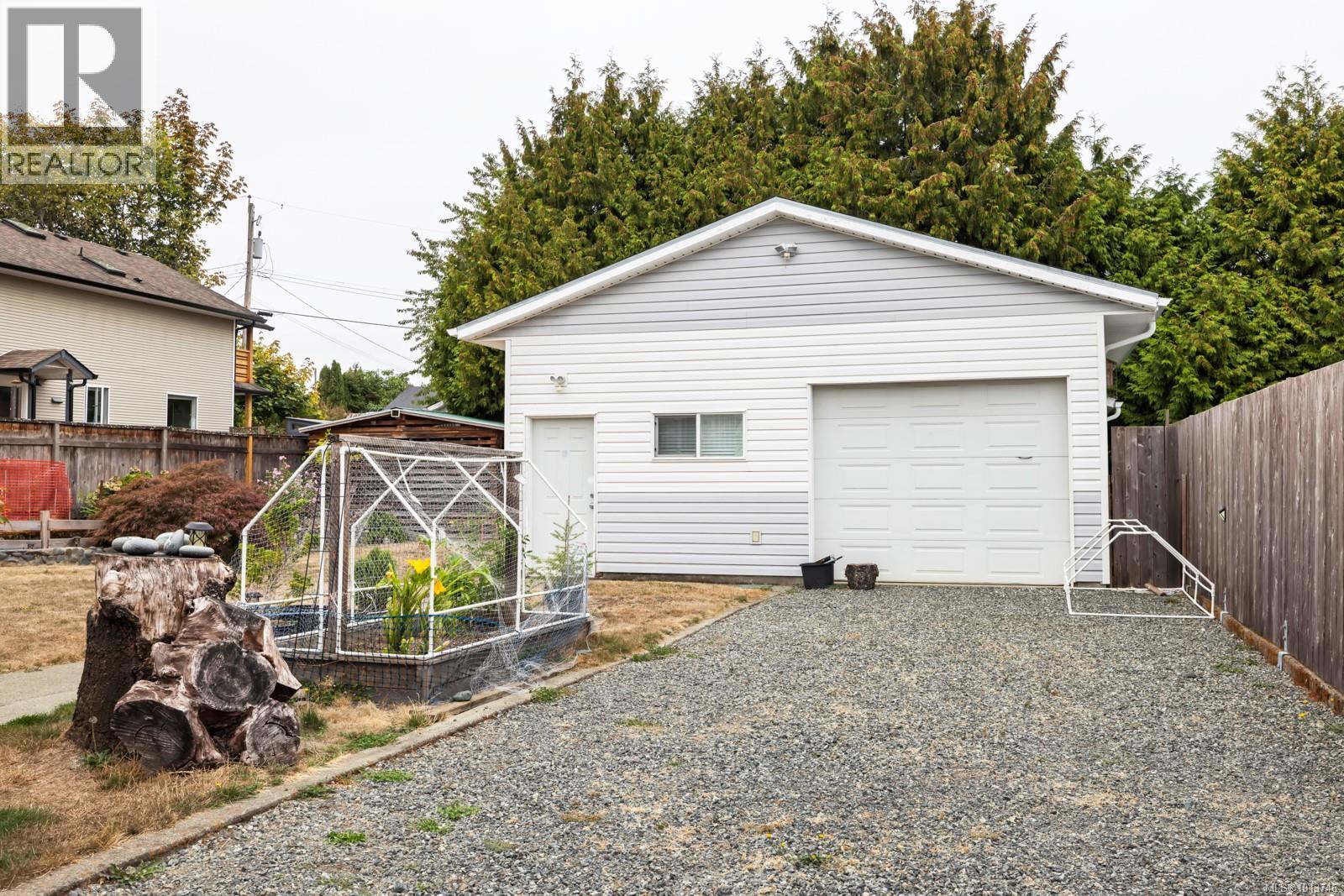 3131 Maxwell St, Chemainus, British Columbia  V0R 1K1 - Photo 13 - 1013746