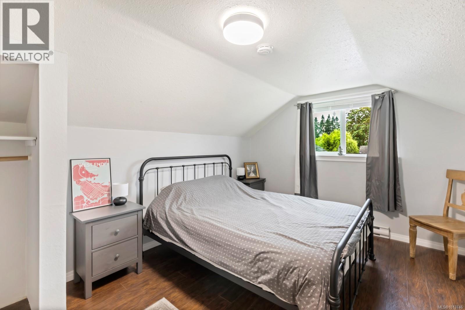 3131 Maxwell St, Chemainus, British Columbia  V0R 1K1 - Photo 39 - 1013746