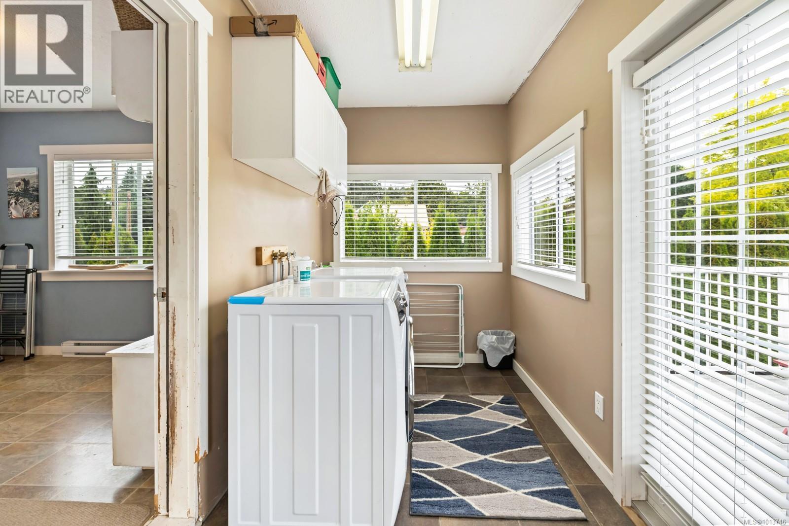 3131 Maxwell St, Chemainus, British Columbia  V0R 1K1 - Photo 52 - 1013746