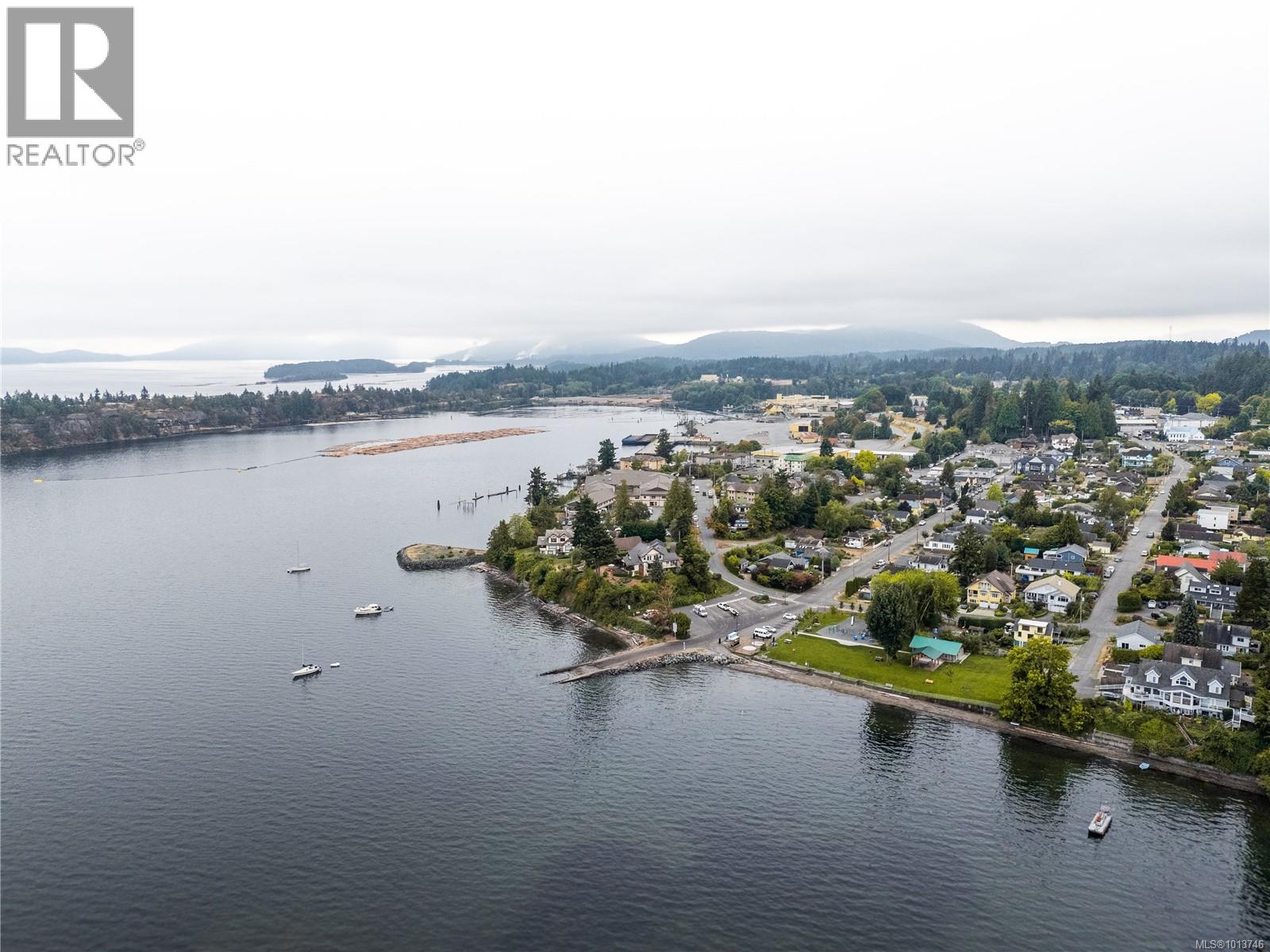 3131 Maxwell St, Chemainus, British Columbia  V0R 1K1 - Photo 7 - 1013746