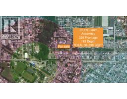 <div class="price">$5,680,000</div> 2941 E 28th Avenue, Vancouver<br><div style="margin-bottom:8px;"><small>Royal Regal Realty Ltd.<br>sutton Group-West Coast Realty</small></div><div class='bed_bath'>3 Bed | 3 Bath</div>