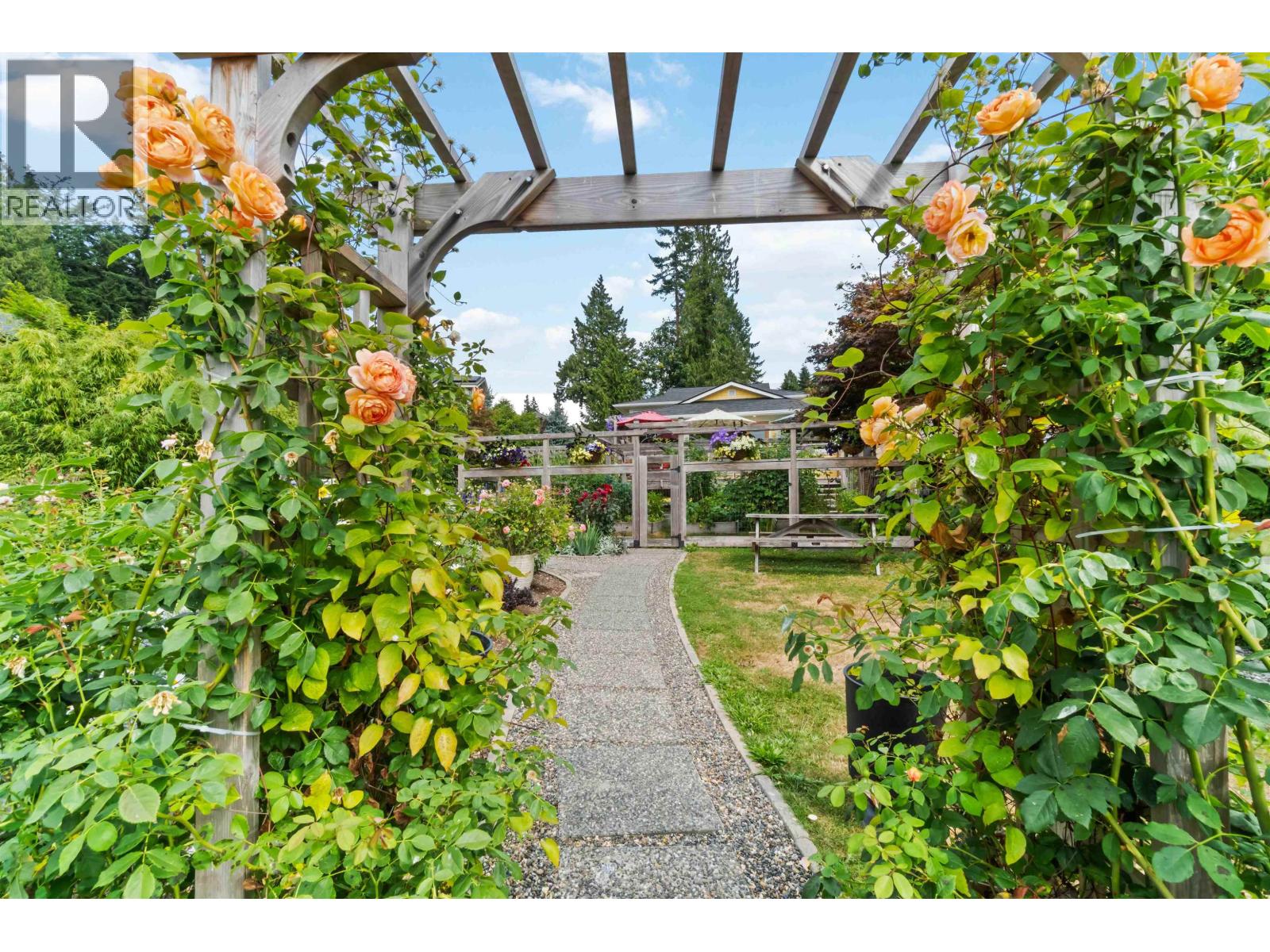 4554 Belcarra Bay Road, Belcarra, British Columbia  V3H 4P4 - Photo 5 - R3034938
