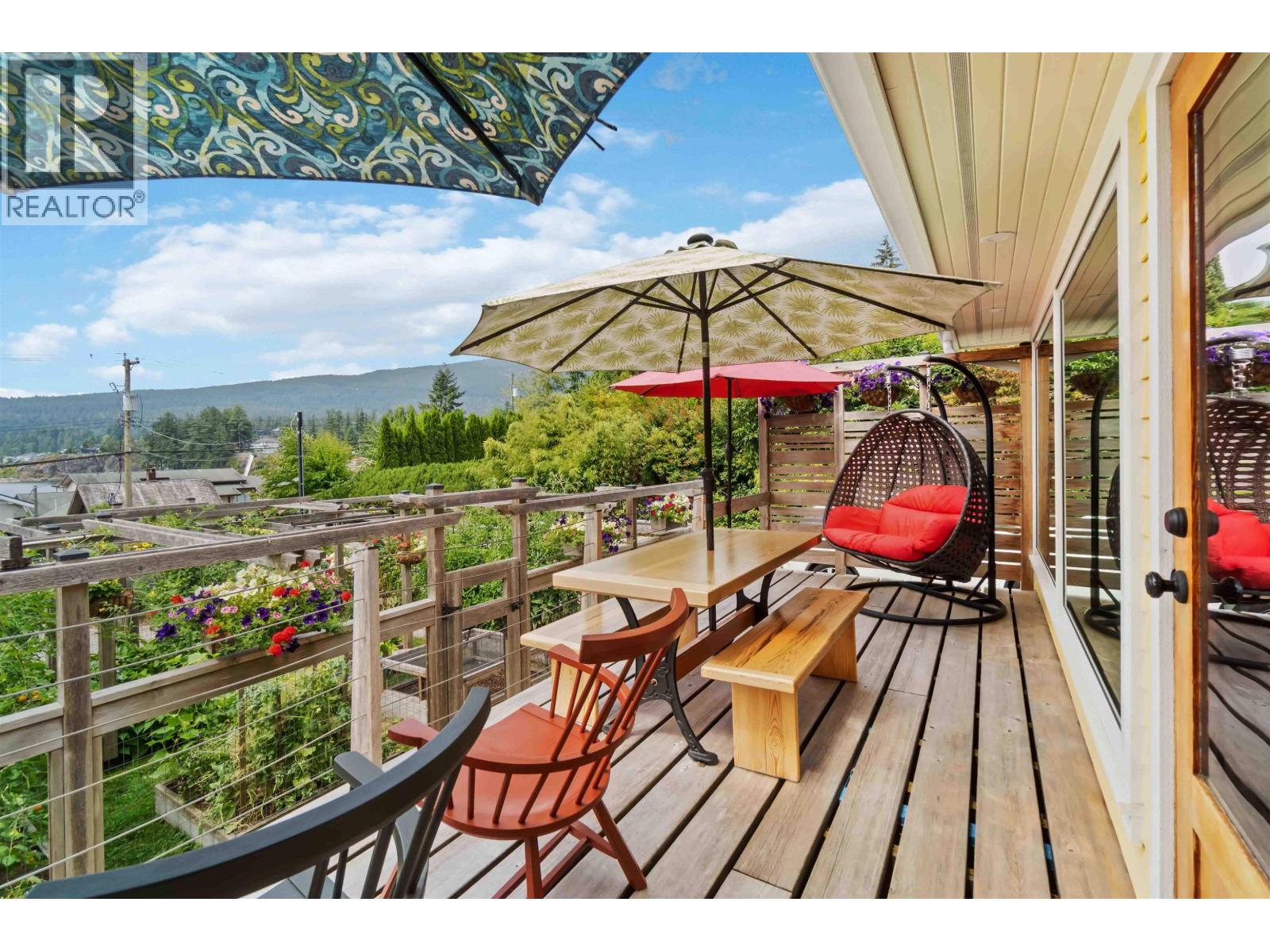 4554 Belcarra Bay Road, Belcarra, British Columbia  V3H 4P4 - Photo 37 - R3034938