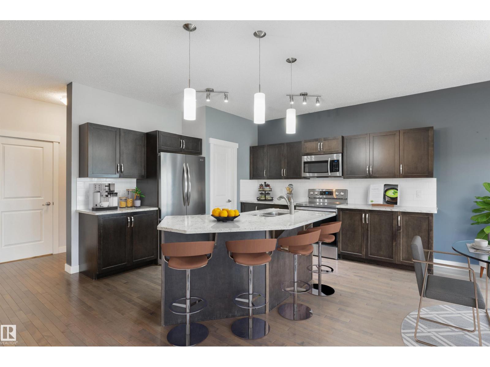 63 Dalquist Ba, Leduc, Alberta  T9E 0N5 - Photo 10 - E4459862