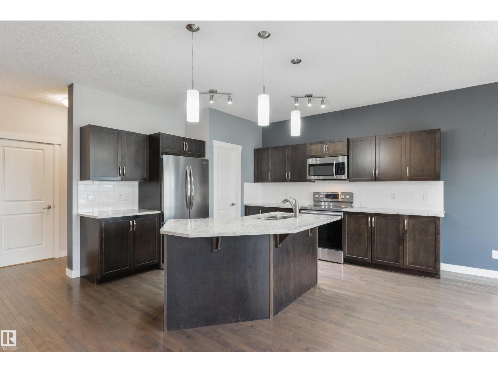 63 Dalquist Ba, Leduc, Alberta  T9E 0N5 - Photo 11 - E4459862
