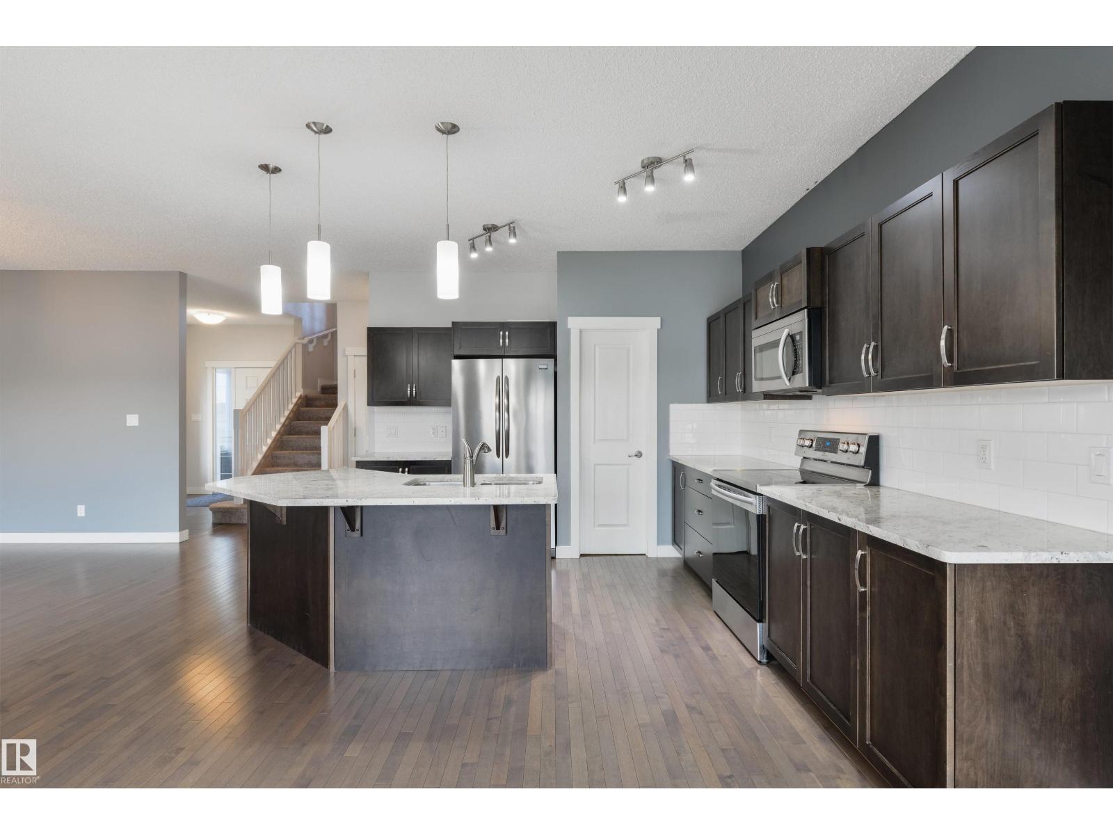 63 Dalquist Ba, Leduc, Alberta  T9E 0N5 - Photo 13 - E4459862