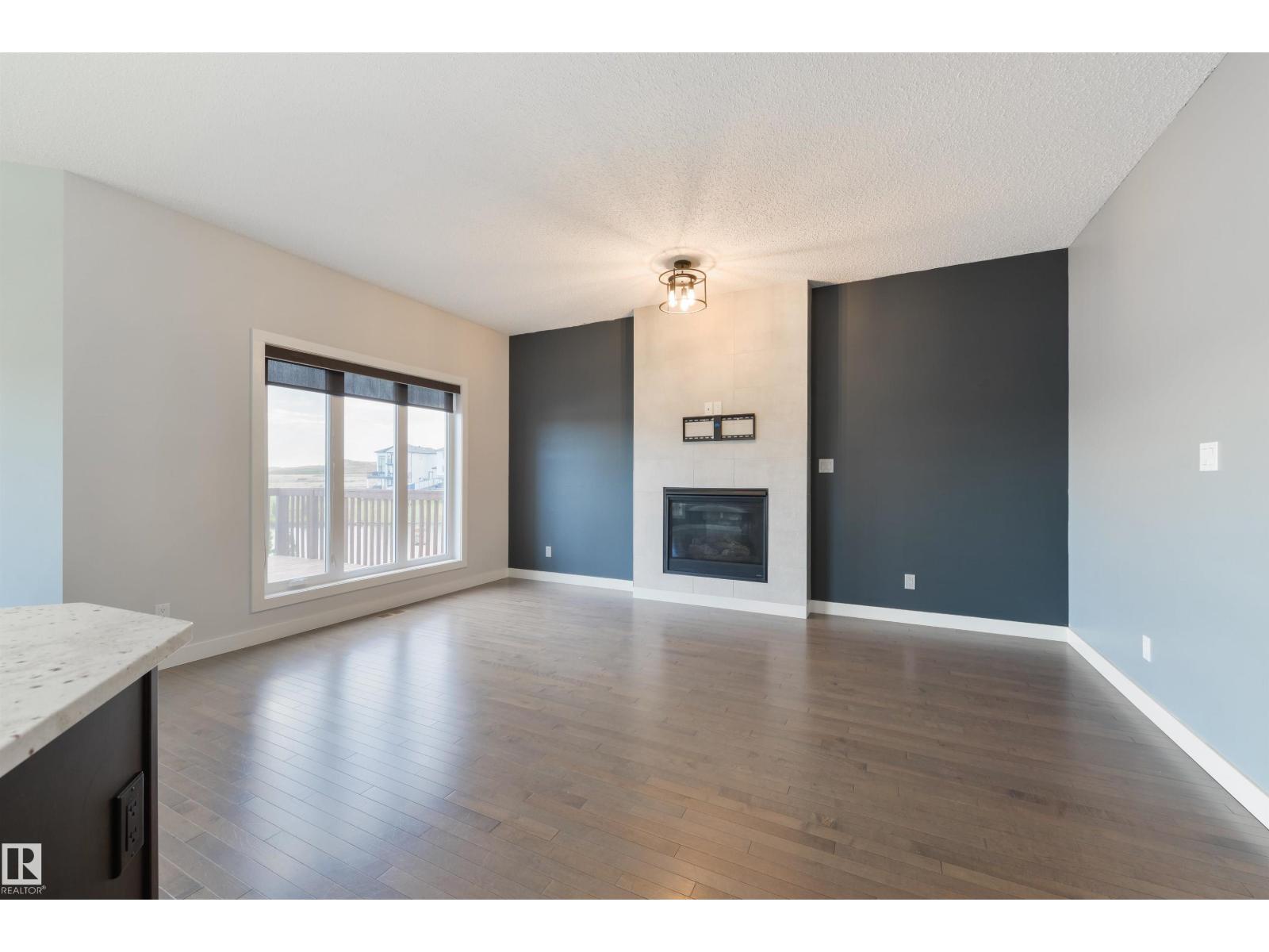 63 Dalquist Ba, Leduc, Alberta  T9E 0N5 - Photo 17 - E4459862