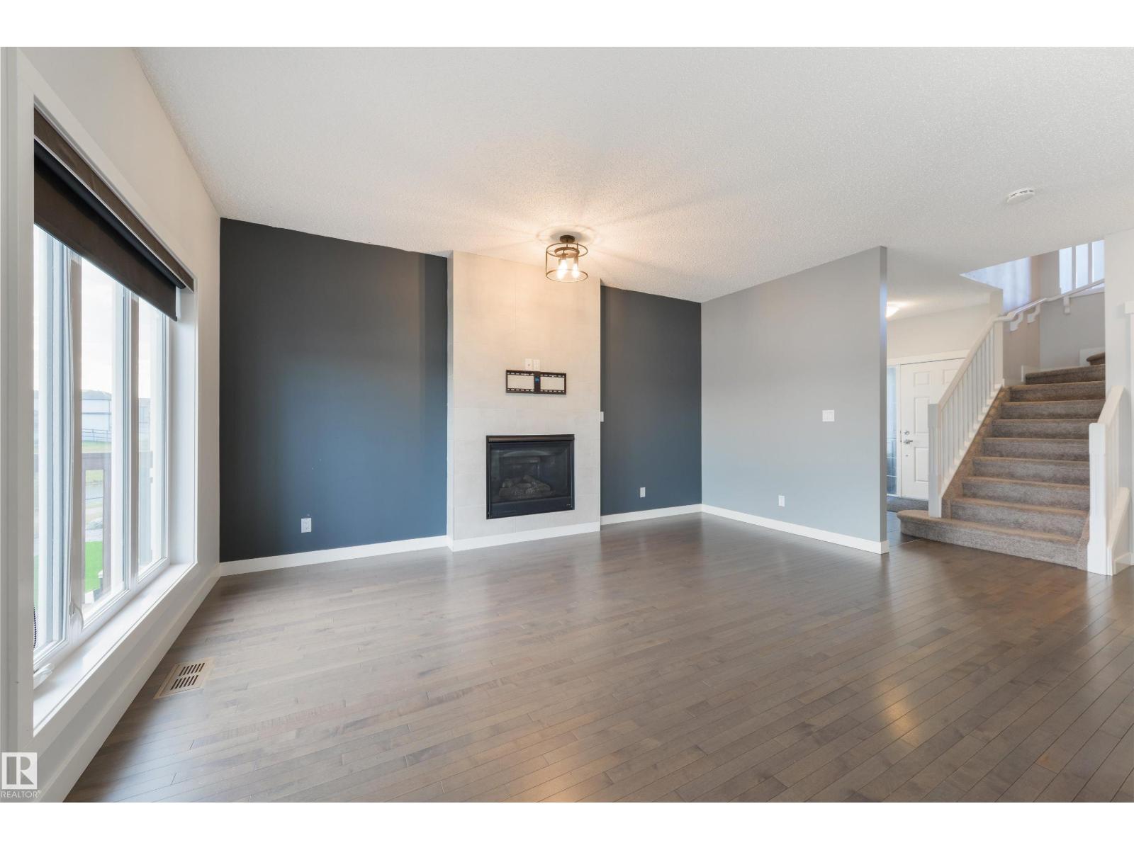63 Dalquist Ba, Leduc, Alberta  T9E 0N5 - Photo 19 - E4459862
