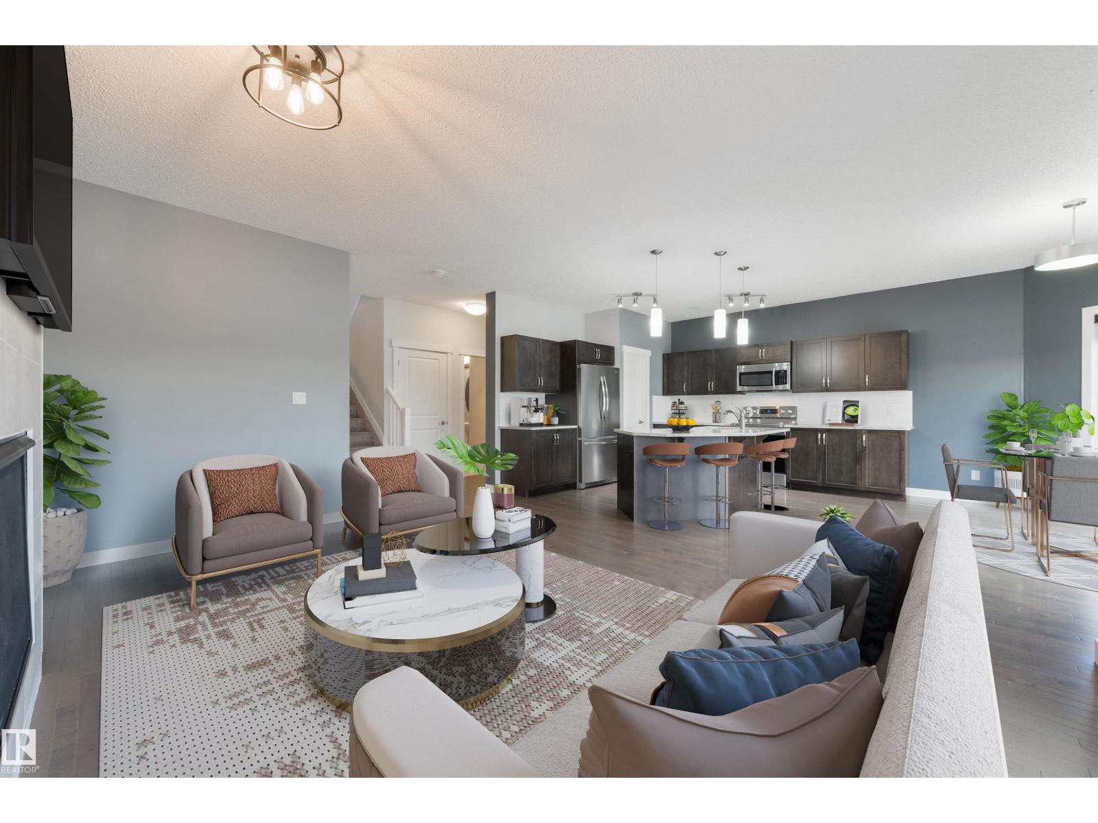 63 Dalquist Ba, Leduc, Alberta  T9E 0N5 - Photo 20 - E4459862