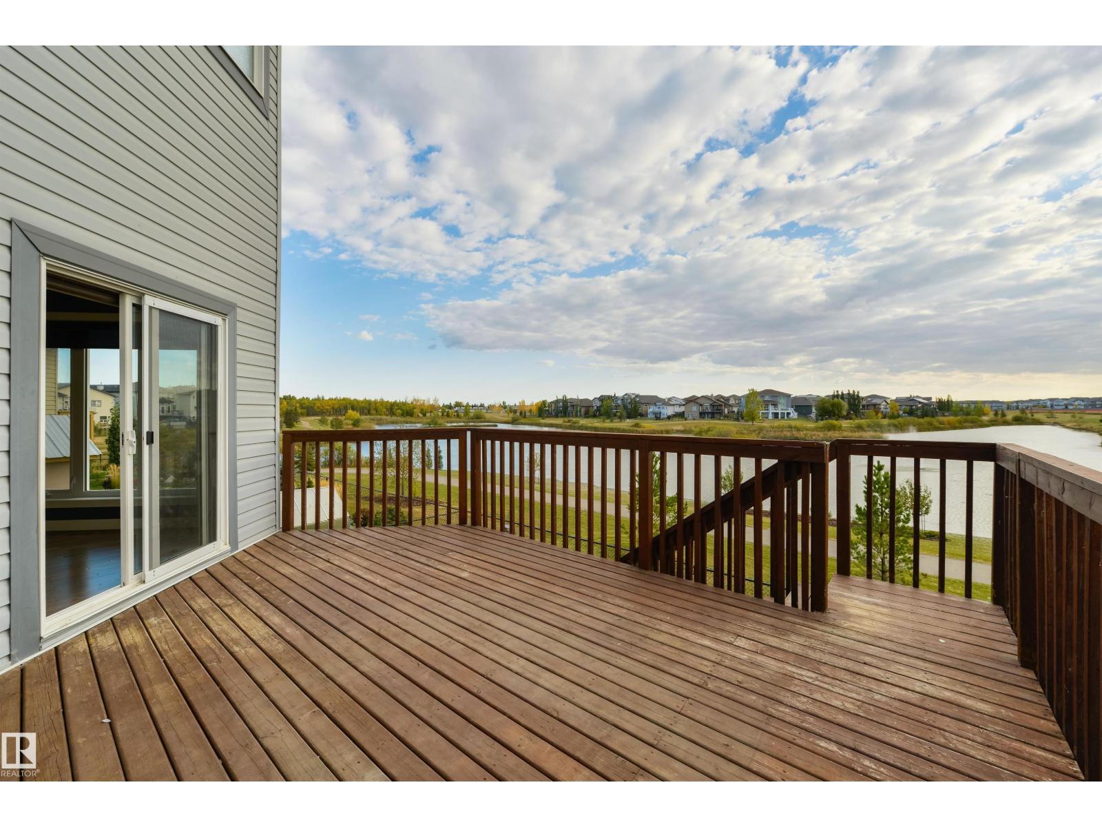 63 Dalquist Ba, Leduc, Alberta  T9E 0N5 - Photo 23 - E4459862