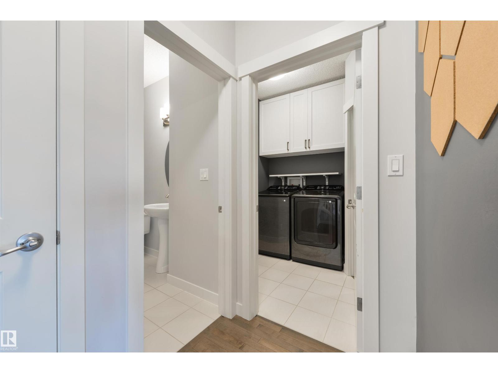 63 Dalquist Ba, Leduc, Alberta  T9E 0N5 - Photo 24 - E4459862