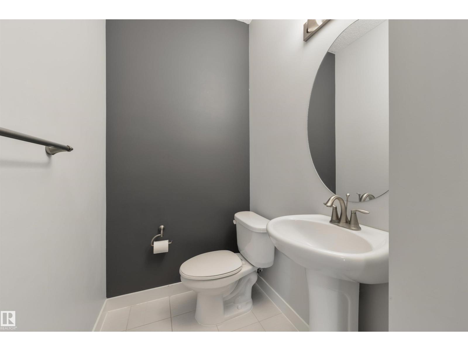 63 Dalquist Ba, Leduc, Alberta  T9E 0N5 - Photo 25 - E4459862