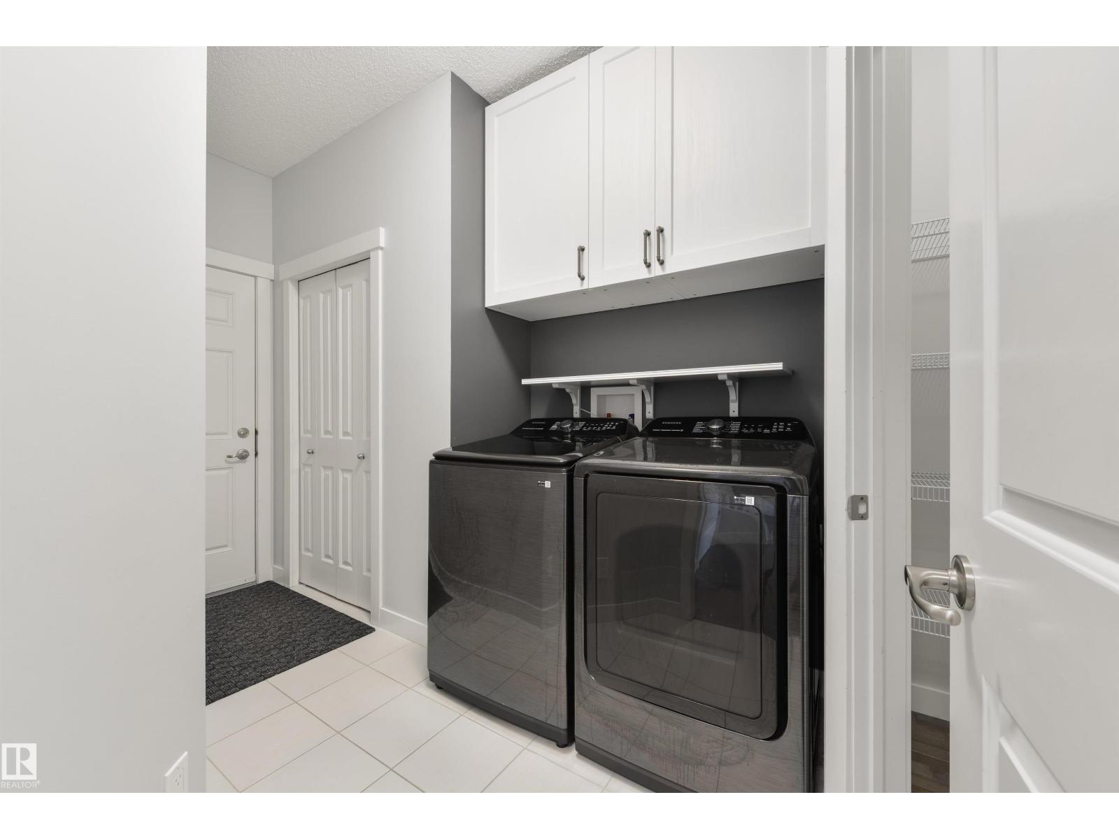 63 Dalquist Ba, Leduc, Alberta  T9E 0N5 - Photo 26 - E4459862