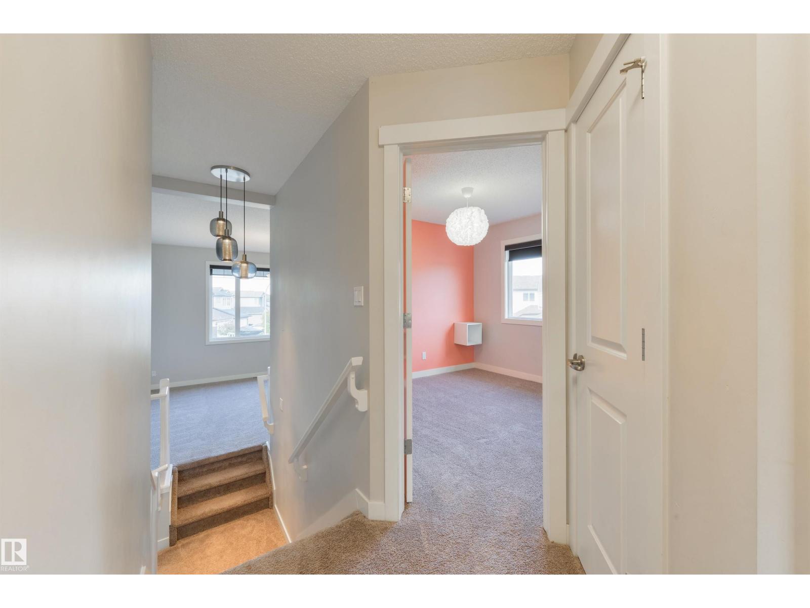 63 Dalquist Ba, Leduc, Alberta  T9E 0N5 - Photo 31 - E4459862