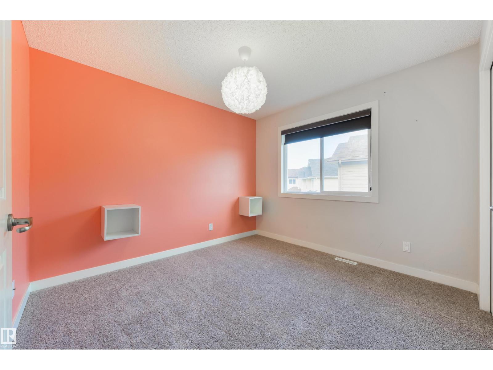 63 Dalquist Ba, Leduc, Alberta  T9E 0N5 - Photo 32 - E4459862