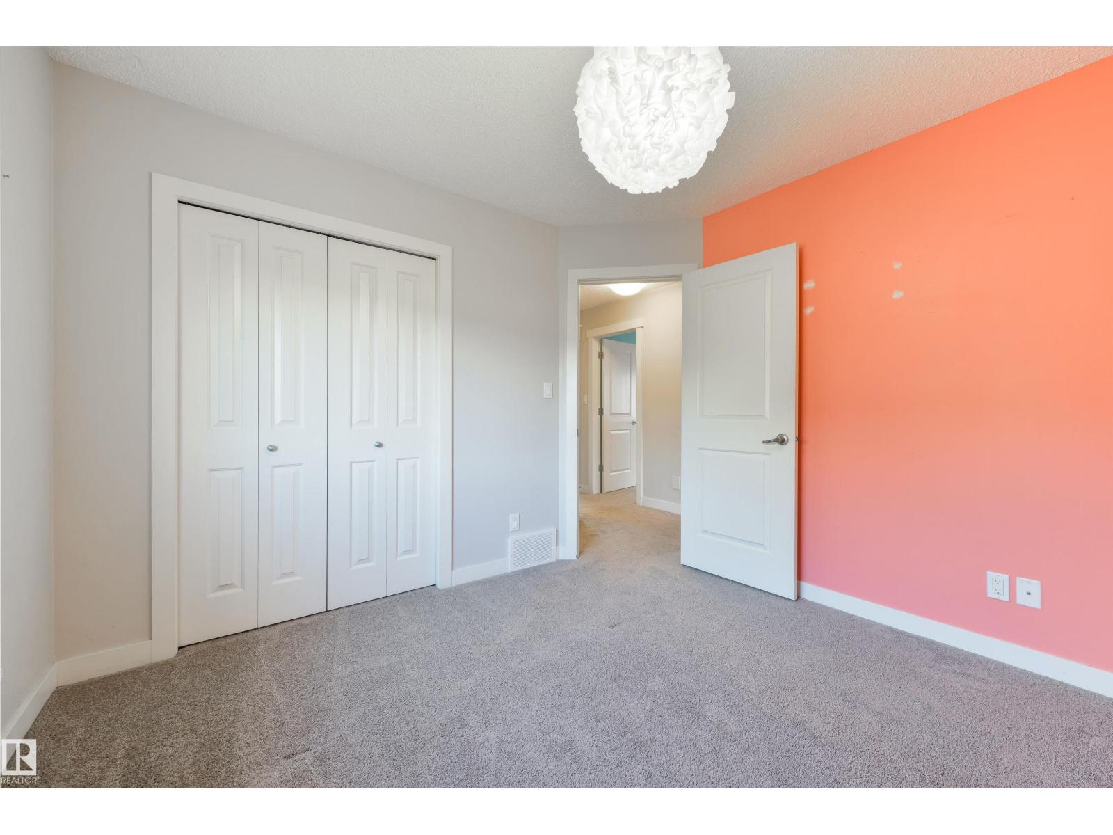 63 Dalquist Ba, Leduc, Alberta  T9E 0N5 - Photo 33 - E4459862