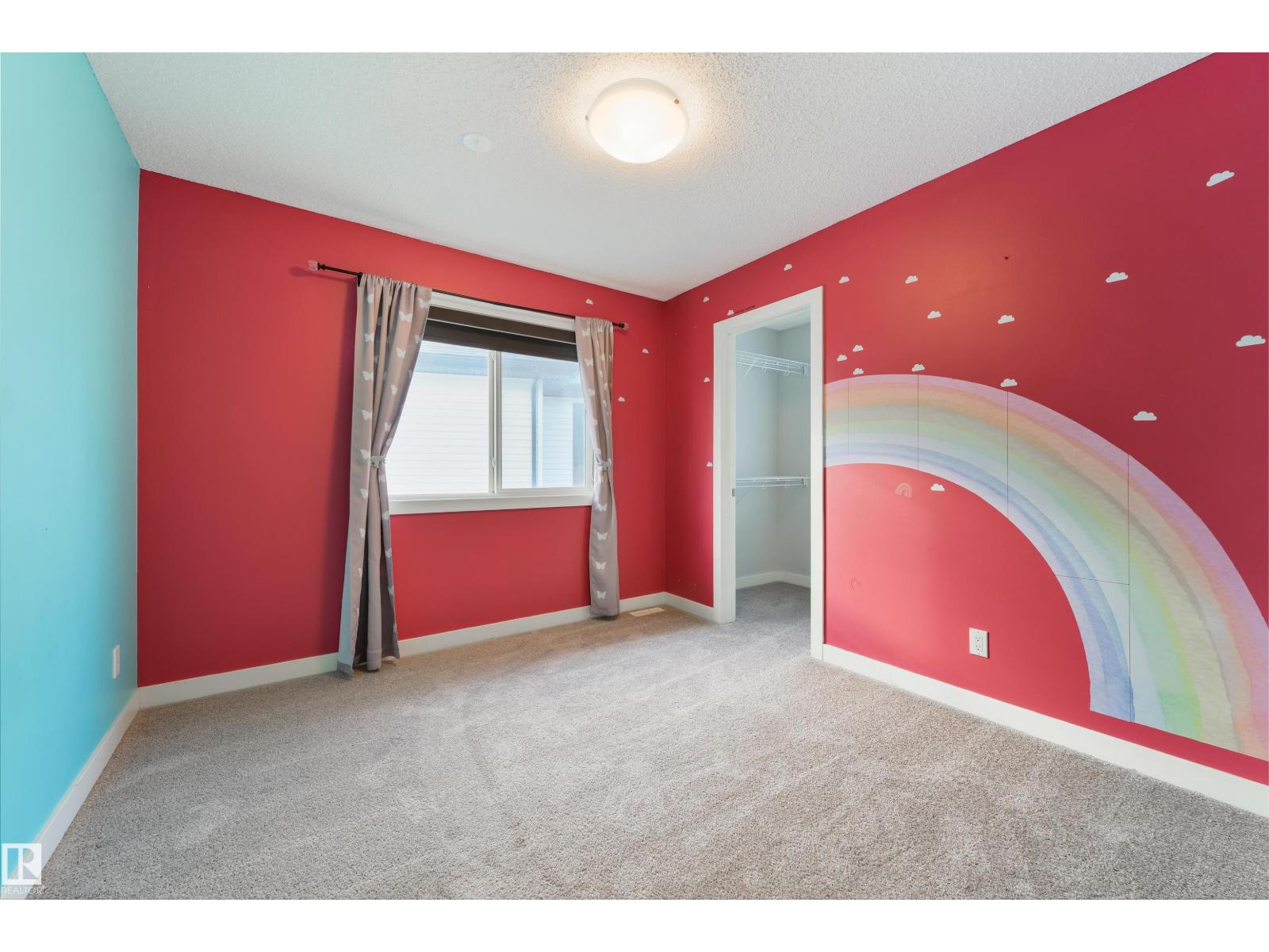 63 Dalquist Ba, Leduc, Alberta  T9E 0N5 - Photo 34 - E4459862