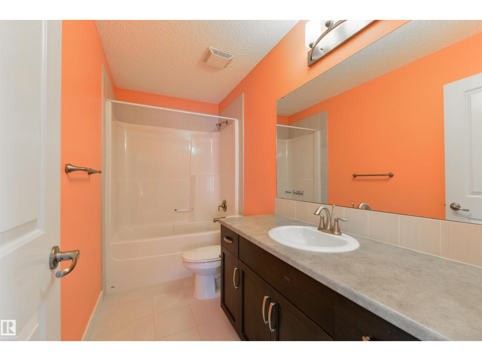 63 Dalquist Ba, Leduc, Alberta  T9E 0N5 - Photo 36 - E4459862