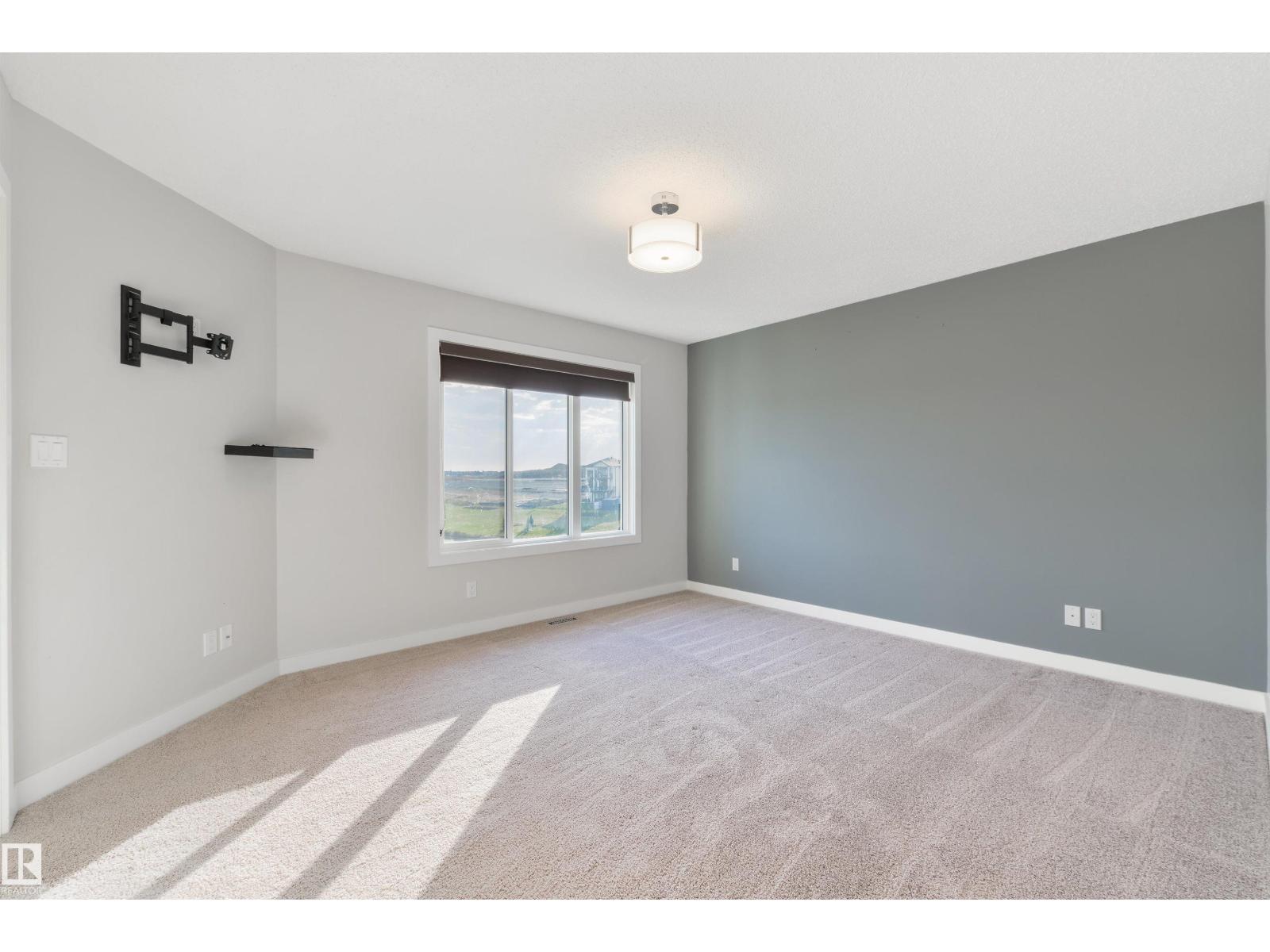 63 Dalquist Ba, Leduc, Alberta  T9E 0N5 - Photo 38 - E4459862