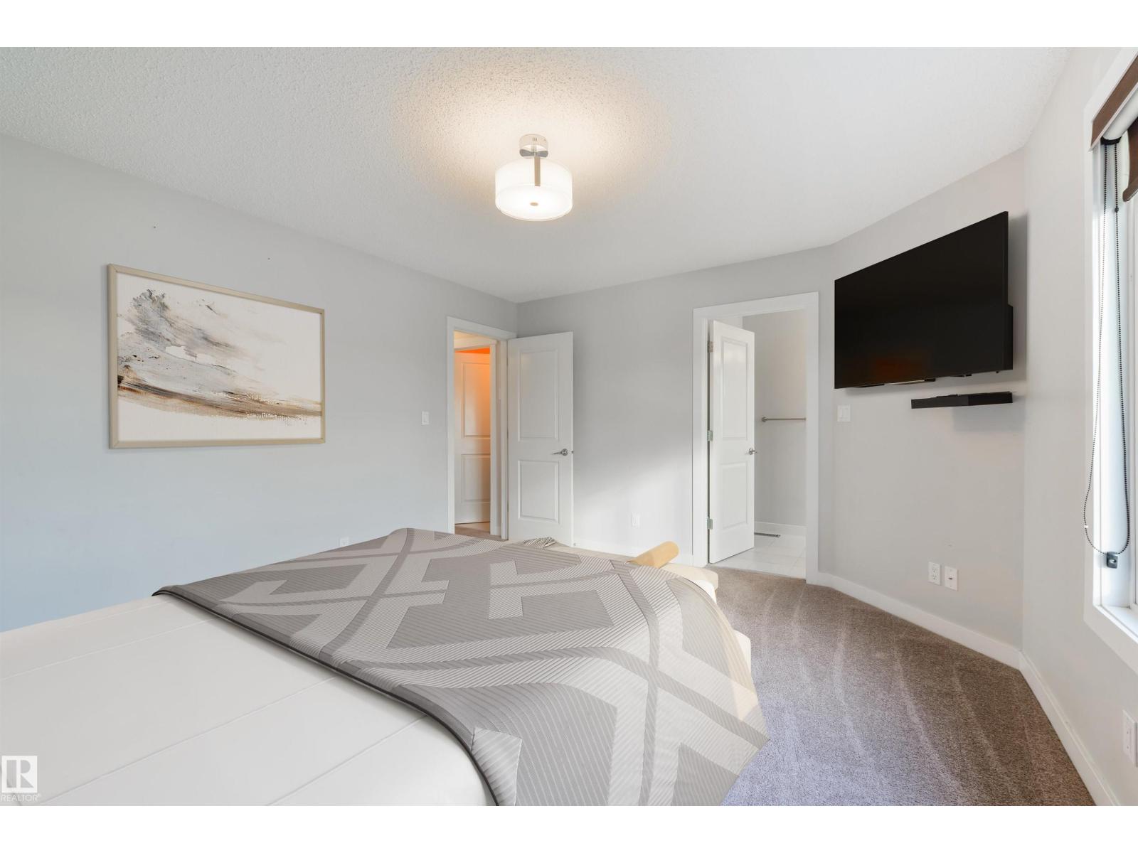 63 Dalquist Ba, Leduc, Alberta  T9E 0N5 - Photo 39 - E4459862