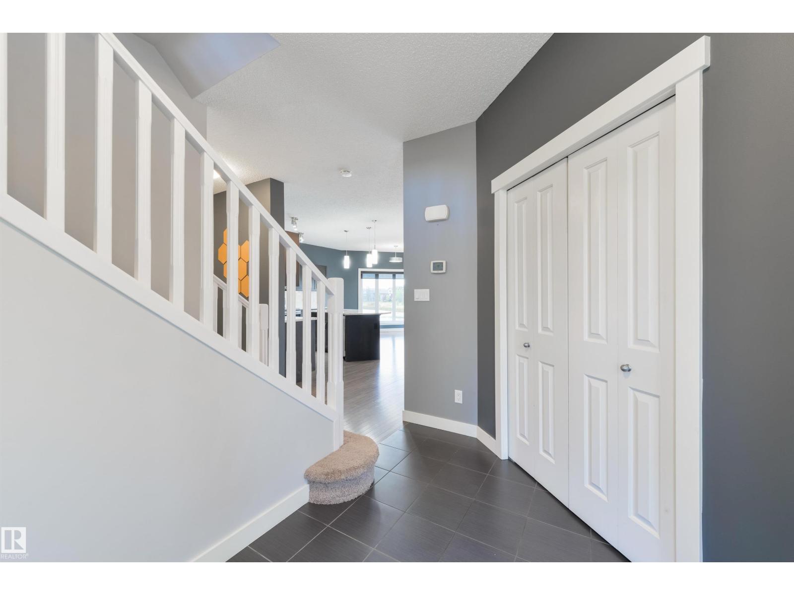 63 Dalquist Ba, Leduc, Alberta  T9E 0N5 - Photo 4 - E4459862