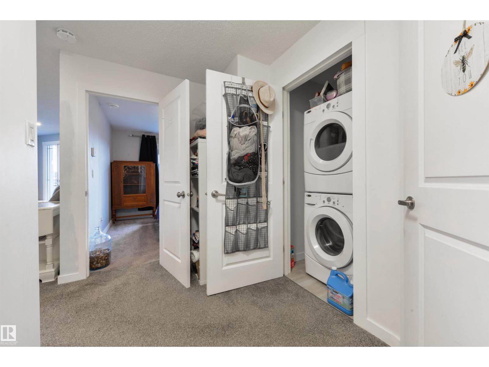 63 Dalquist Ba, Leduc, Alberta  T9E 0N5 - Photo 48 - E4459862