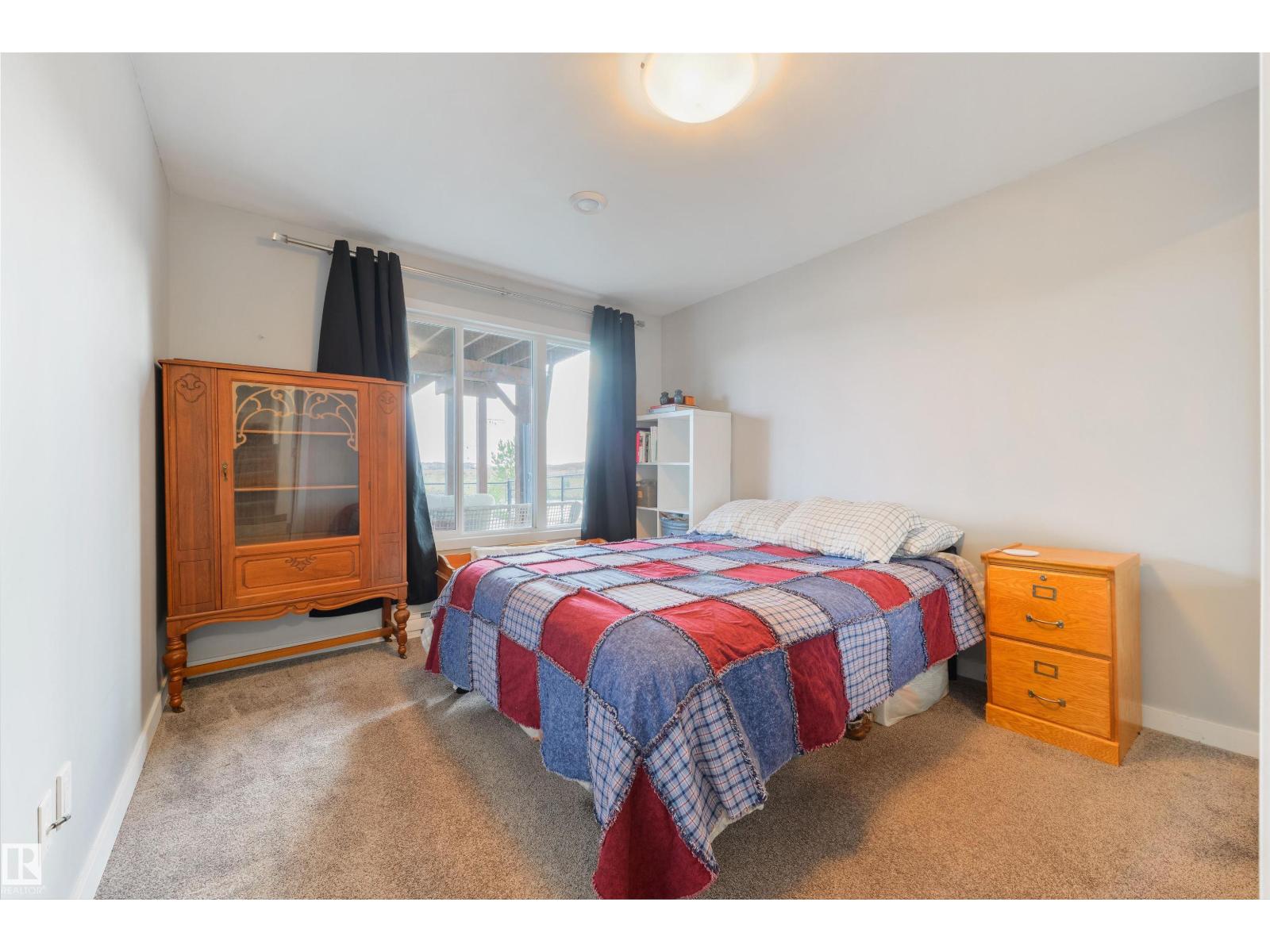 63 Dalquist Ba, Leduc, Alberta  T9E 0N5 - Photo 49 - E4459862
