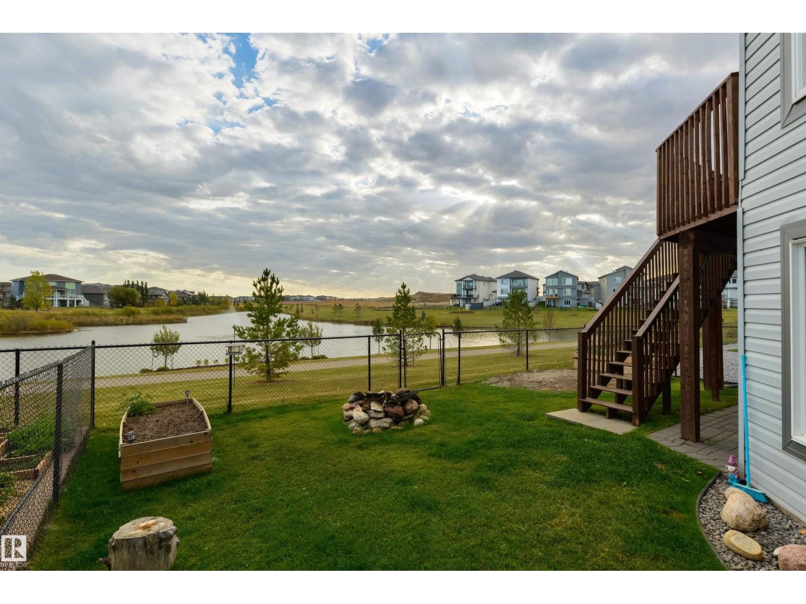 63 Dalquist Ba, Leduc, Alberta  T9E 0N5 - Photo 56 - E4459862