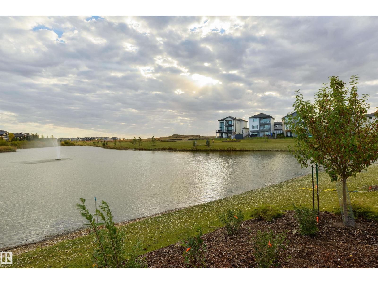 63 Dalquist Ba, Leduc, Alberta  T9E 0N5 - Photo 59 - E4459862