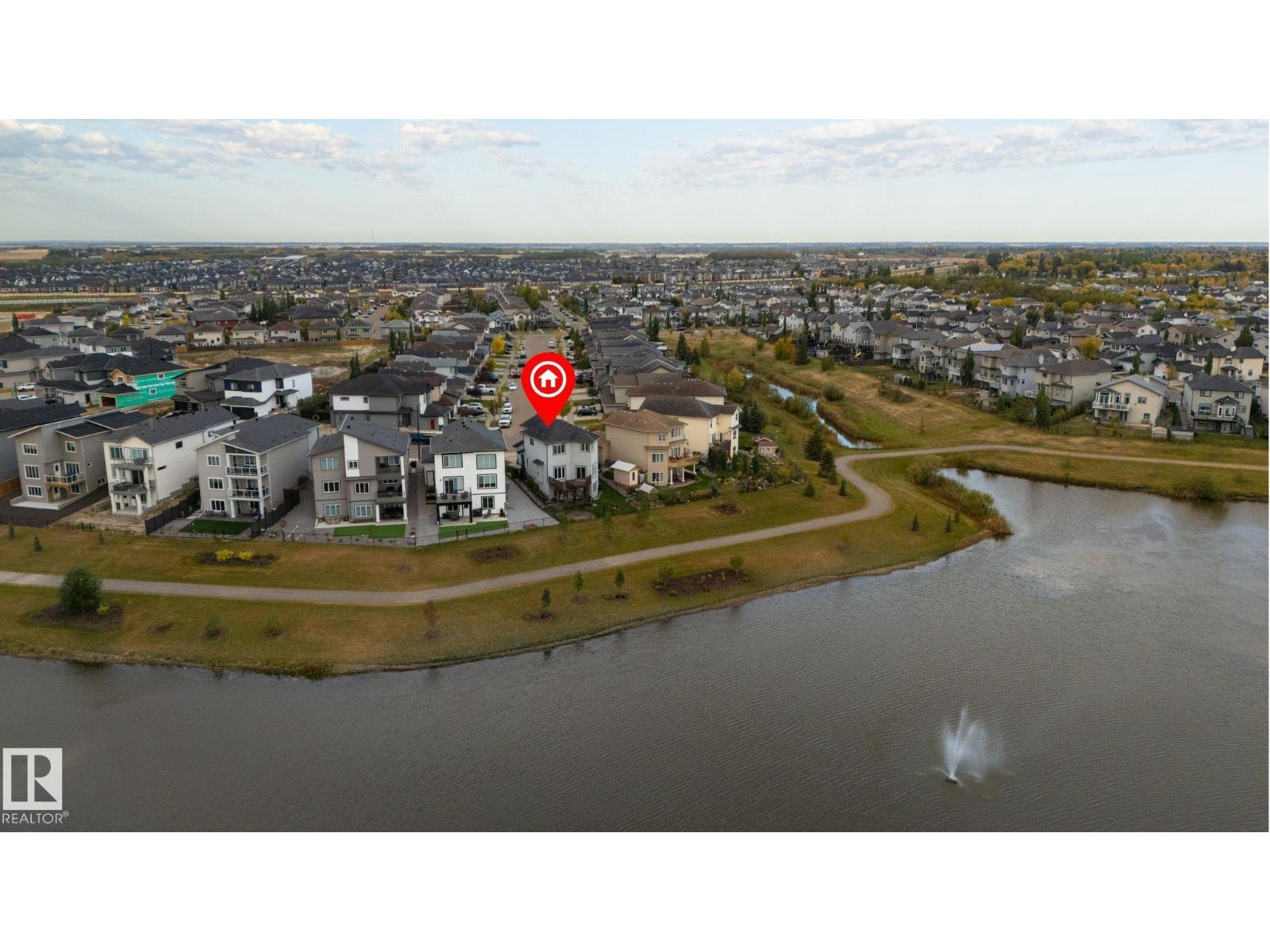 63 Dalquist Ba, Leduc, Alberta  T9E 0N5 - Photo 69 - E4459862