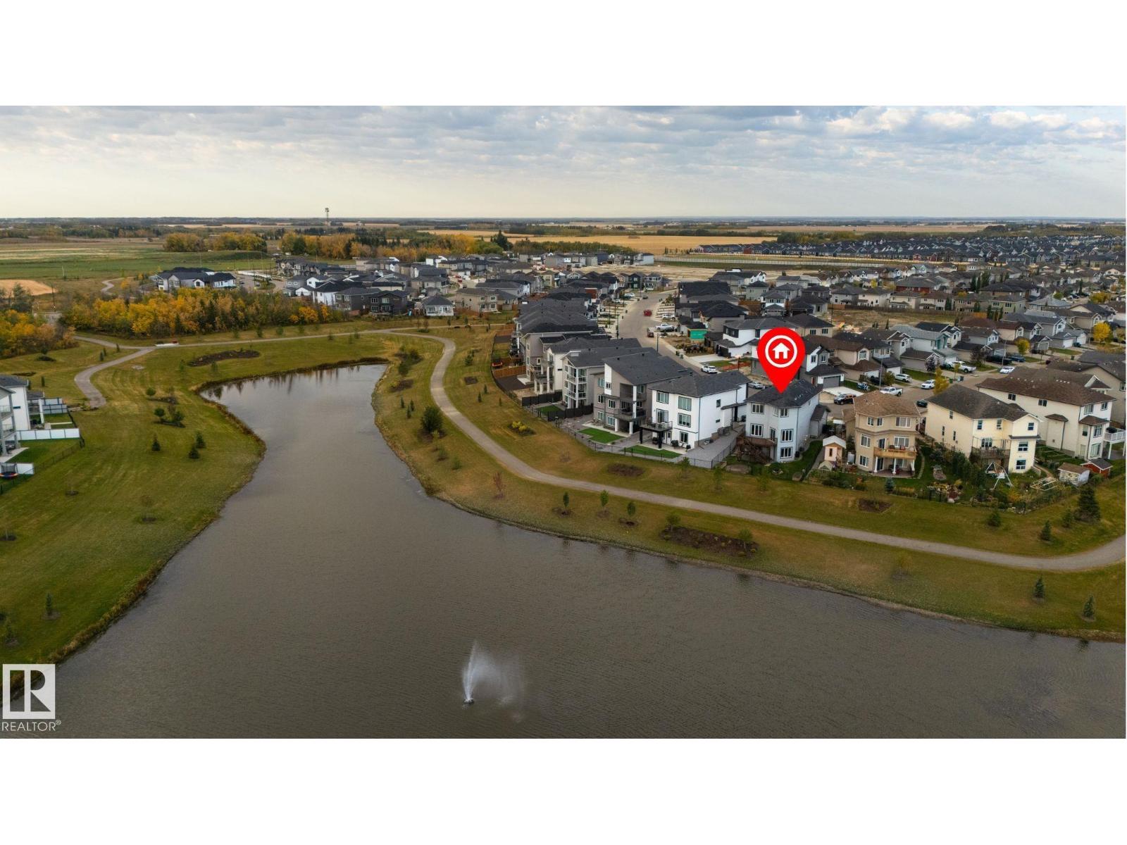 63 Dalquist Ba, Leduc, Alberta  T9E 0N5 - Photo 71 - E4459862