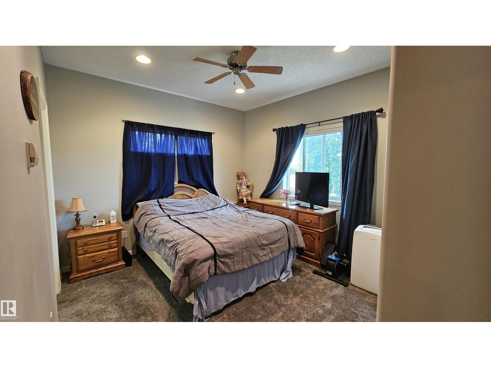 #36 3003 34 Av Nw, Edmonton, Alberta  T6T 0A1 - Photo 10 - E4459863