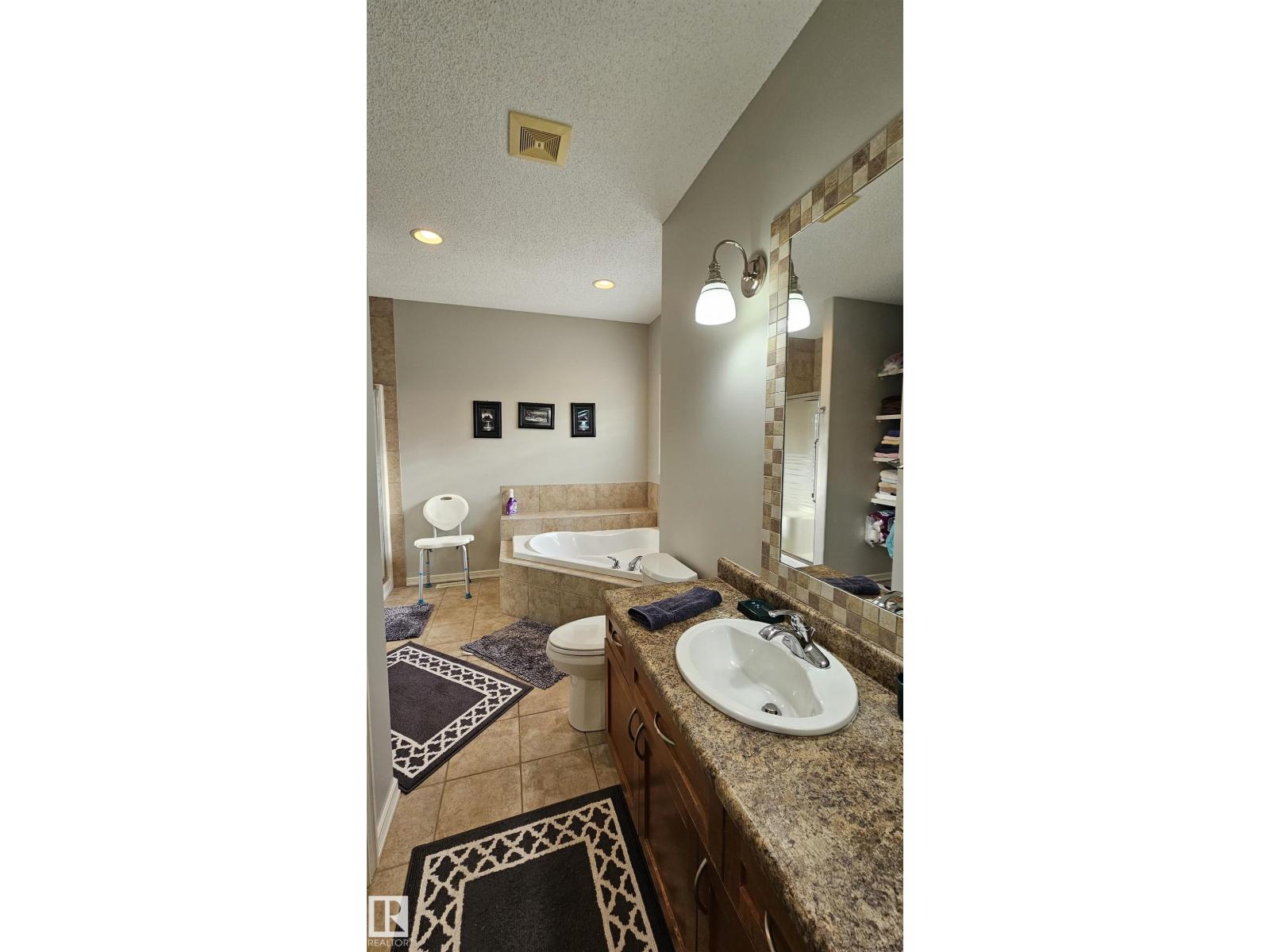 #36 3003 34 Av Nw, Edmonton, Alberta  T6T 0A1 - Photo 11 - E4459863