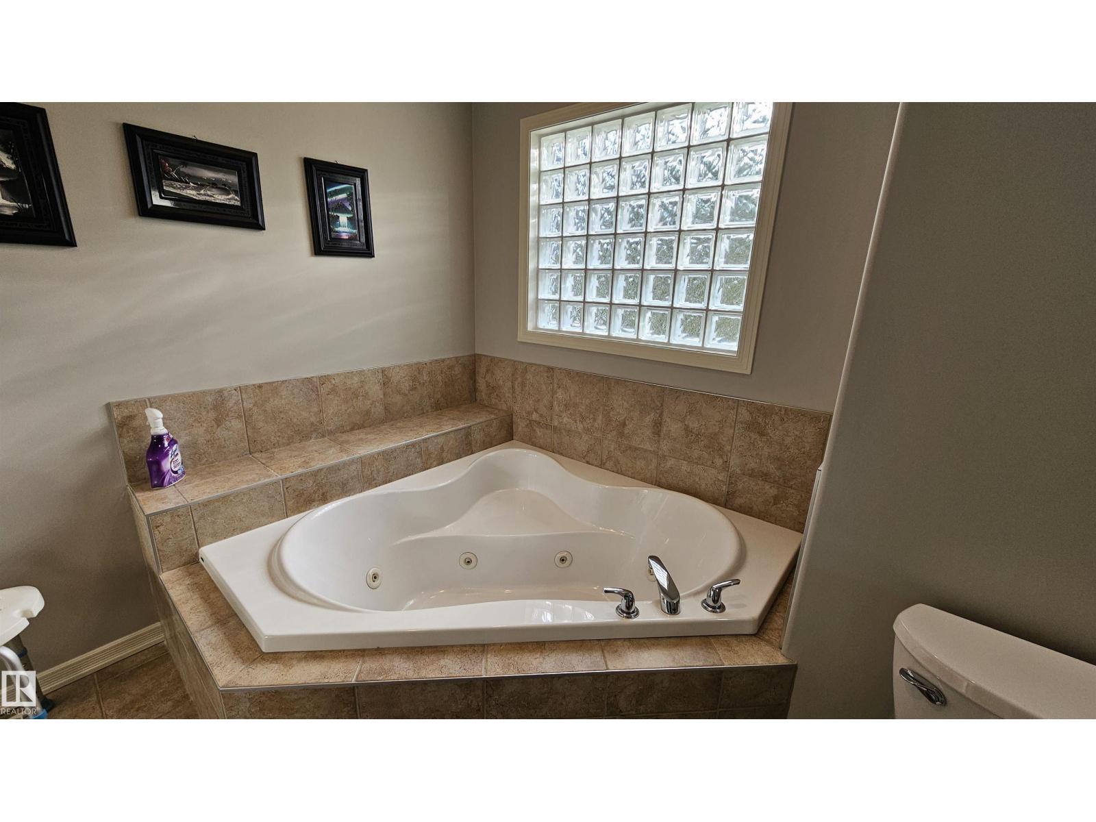#36 3003 34 Av Nw, Edmonton, Alberta  T6T 0A1 - Photo 12 - E4459863