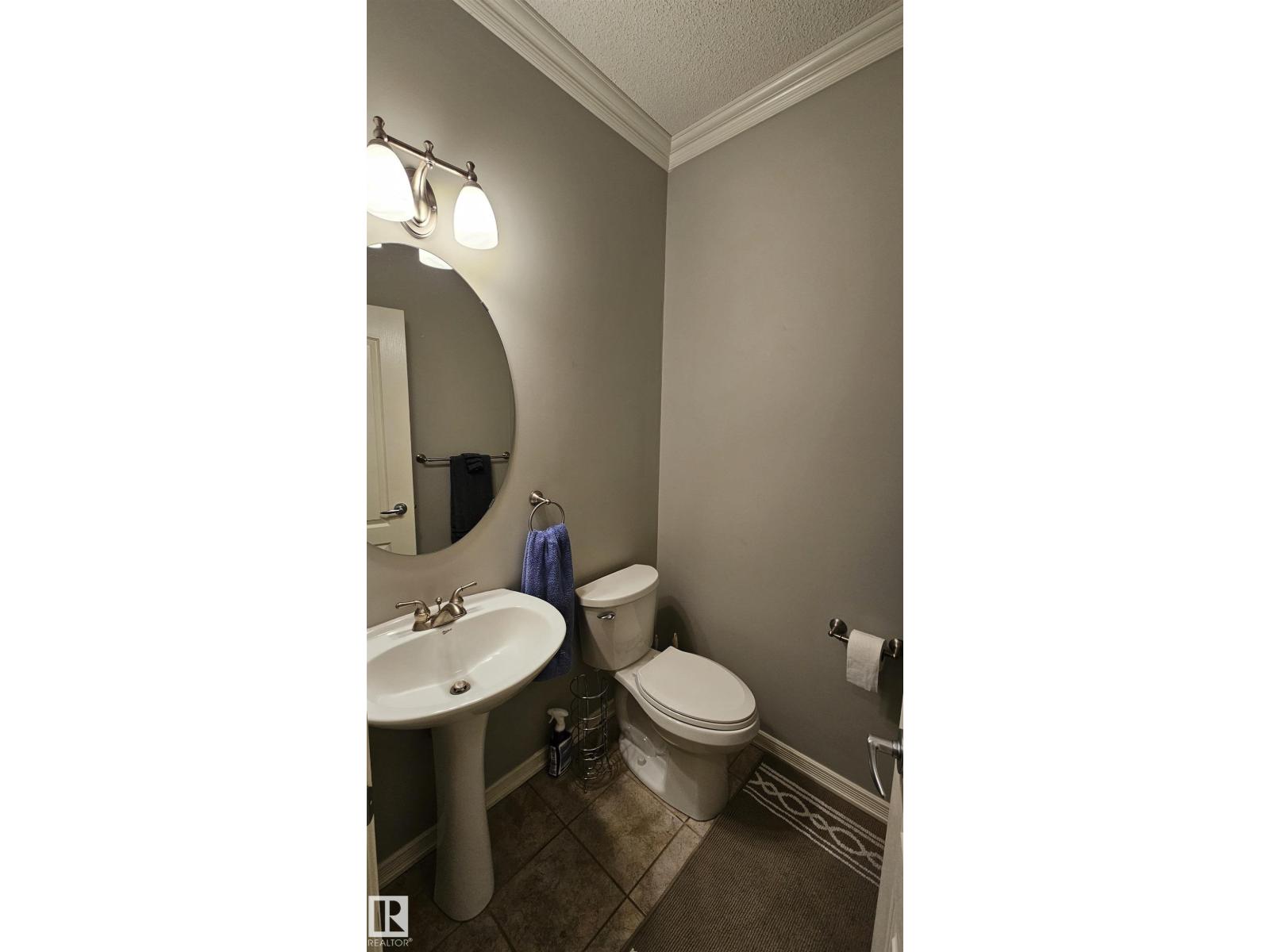 #36 3003 34 Av Nw, Edmonton, Alberta  T6T 0A1 - Photo 15 - E4459863