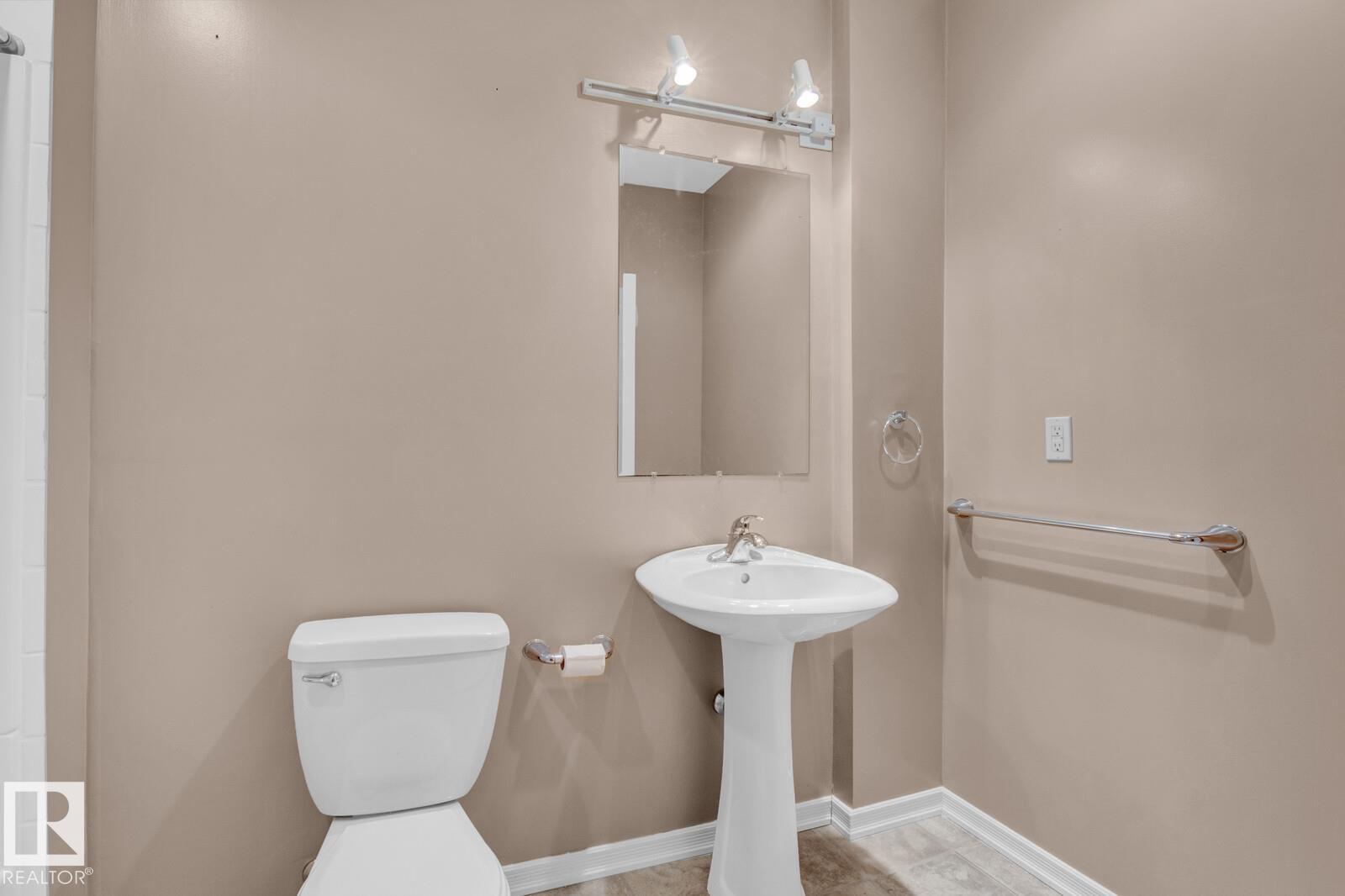 #36 3003 34 Av Nw, Edmonton, Alberta  T6T 0A1 - Photo 20 - E4459863