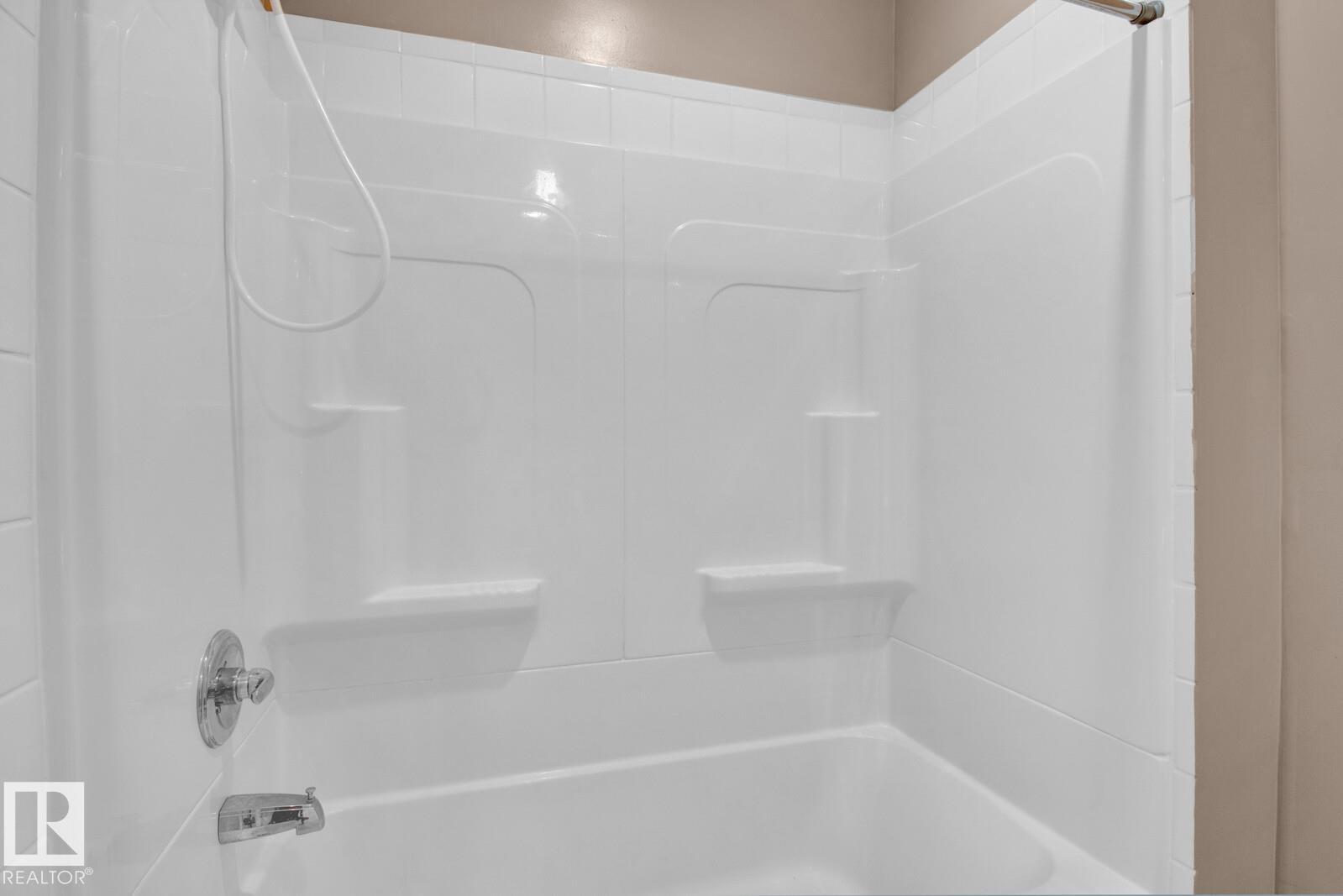 #36 3003 34 Av Nw, Edmonton, Alberta  T6T 0A1 - Photo 21 - E4459863