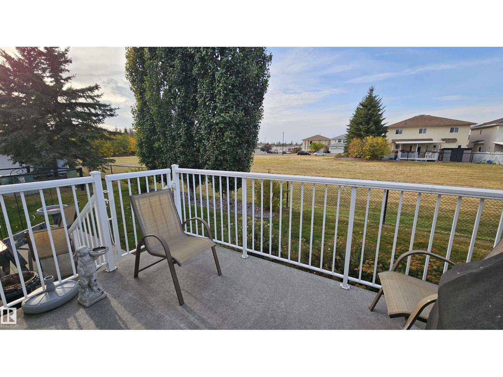 #36 3003 34 Av Nw, Edmonton, Alberta  T6T 0A1 - Photo 23 - E4459863