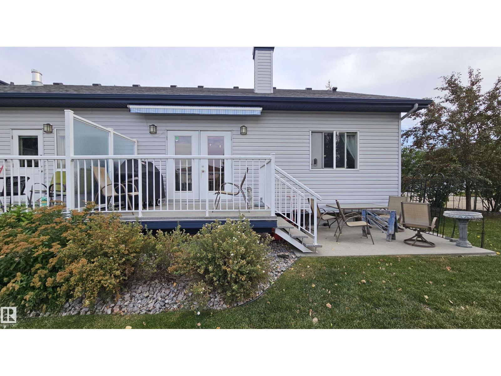 #36 3003 34 Av Nw, Edmonton, Alberta  T6T 0A1 - Photo 24 - E4459863