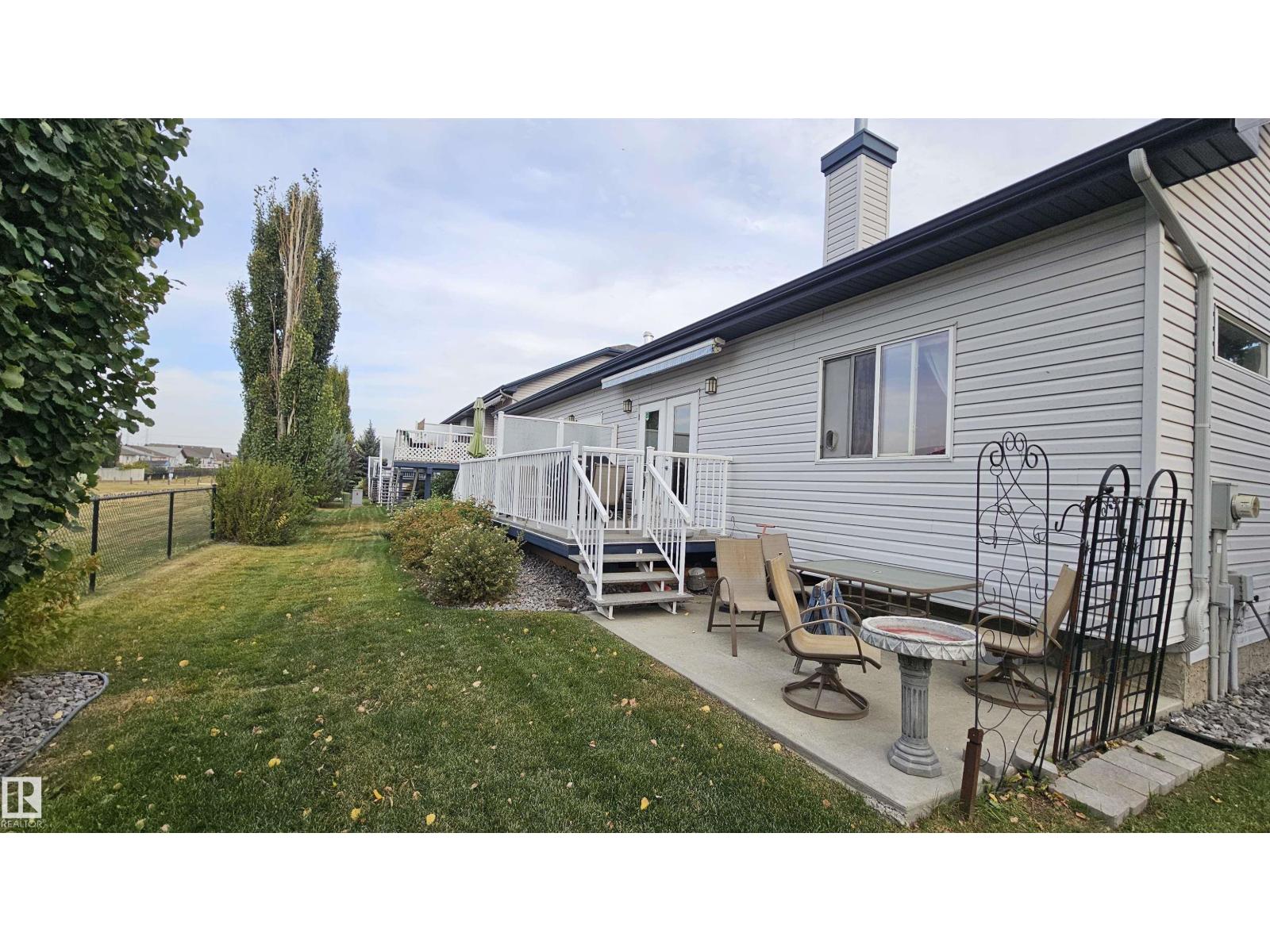 #36 3003 34 Av Nw, Edmonton, Alberta  T6T 0A1 - Photo 25 - E4459863