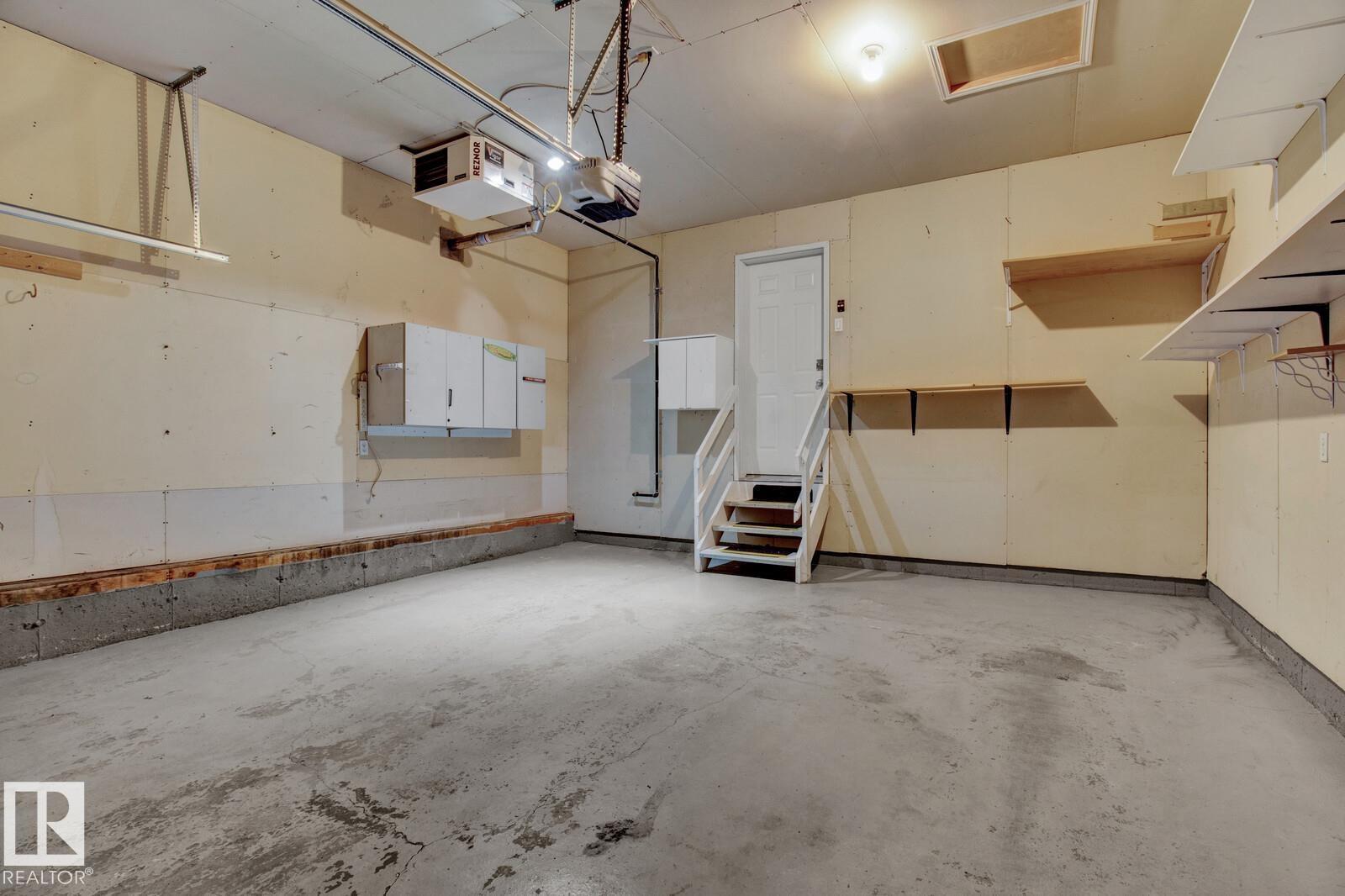#36 3003 34 Av Nw, Edmonton, Alberta  T6T 0A1 - Photo 27 - E4459863