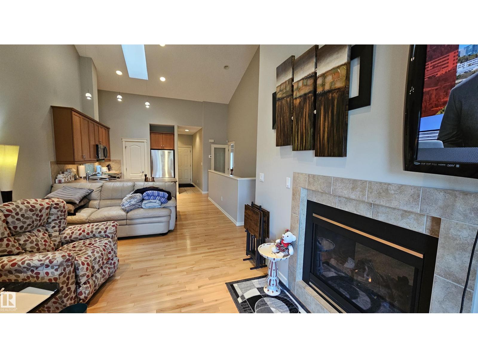 #36 3003 34 Av Nw, Edmonton, Alberta  T6T 0A1 - Photo 7 - E4459863
